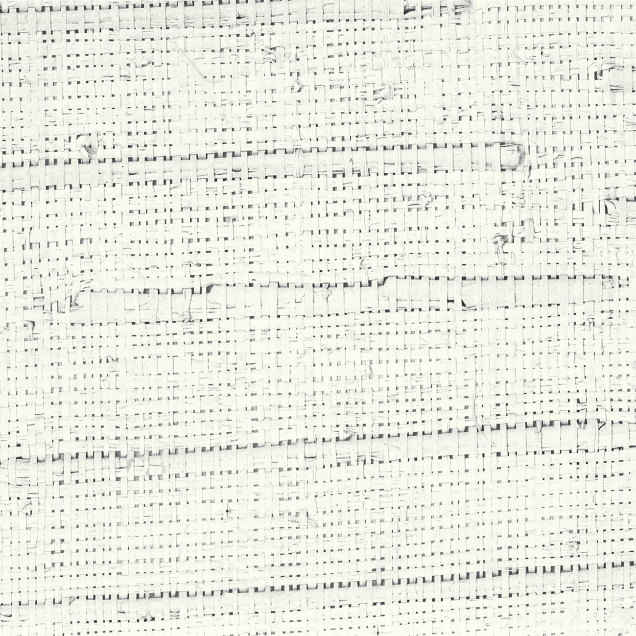 Élitis Iranja — Une nonchalance élégante wallpaper detail