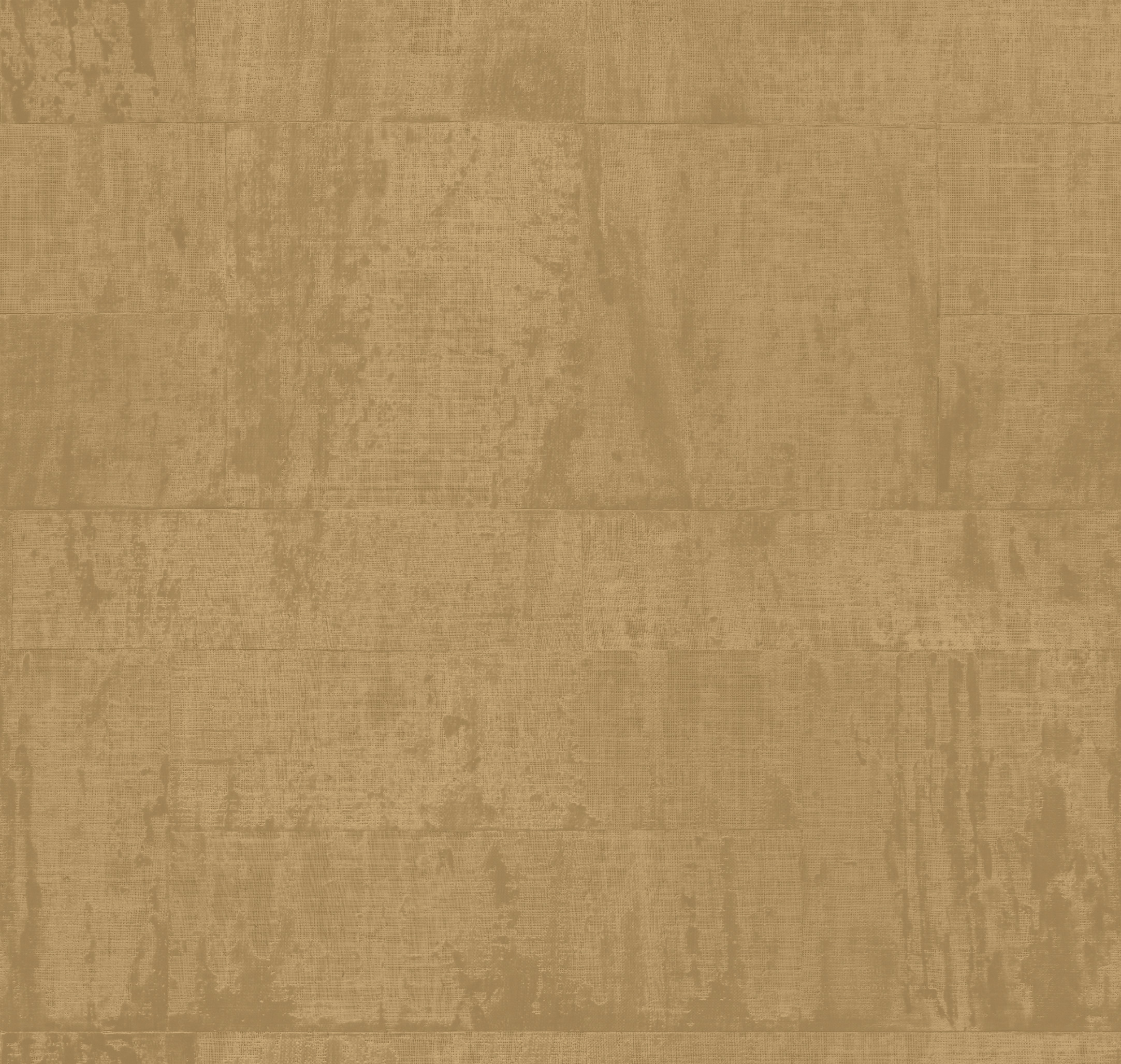 Élitis Atelier d'artiste — Une vie de nomade wallpaper detail