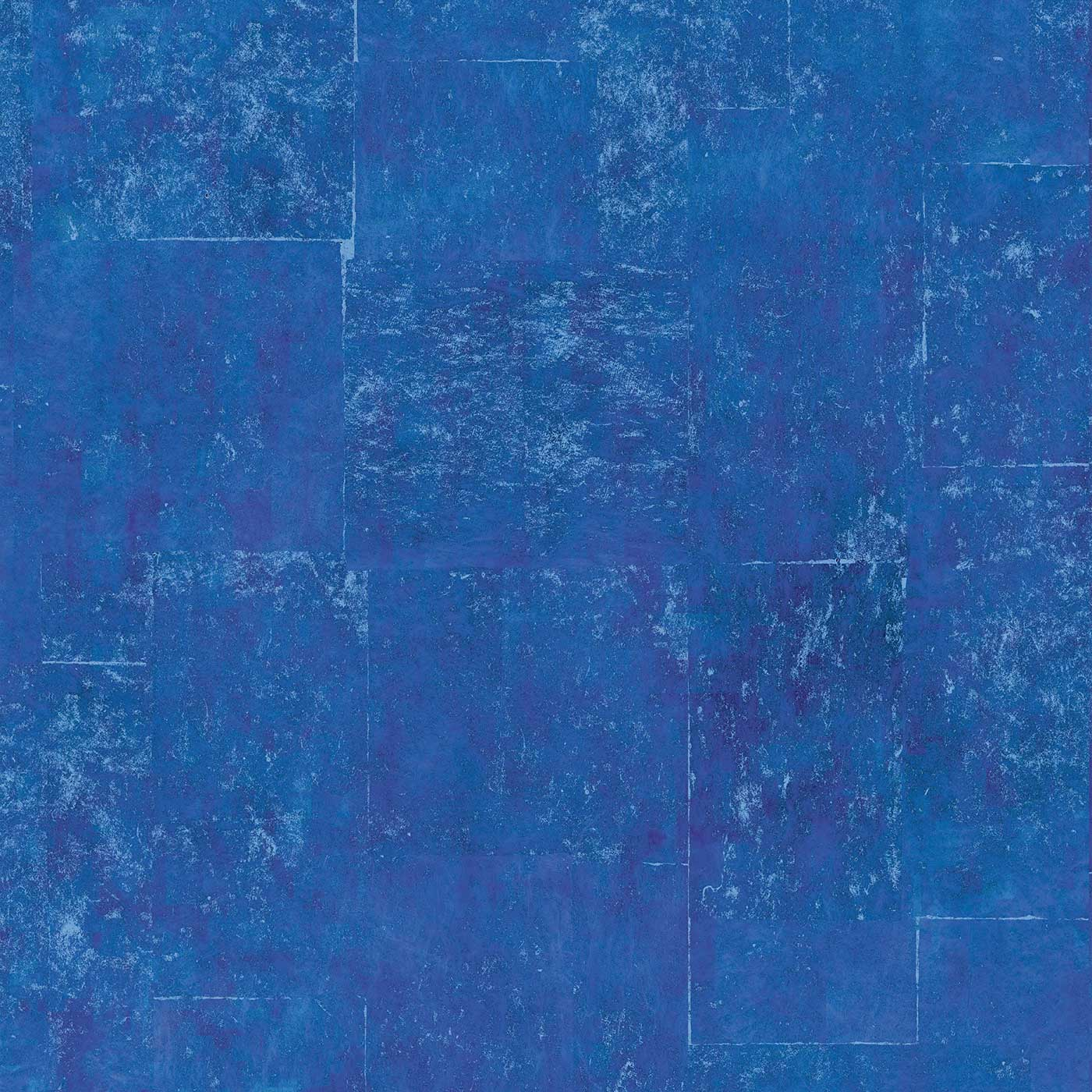 Élitis L'écoute du silence mythique — Valeur sûre Non woven base wallpaper in Valeur sûre