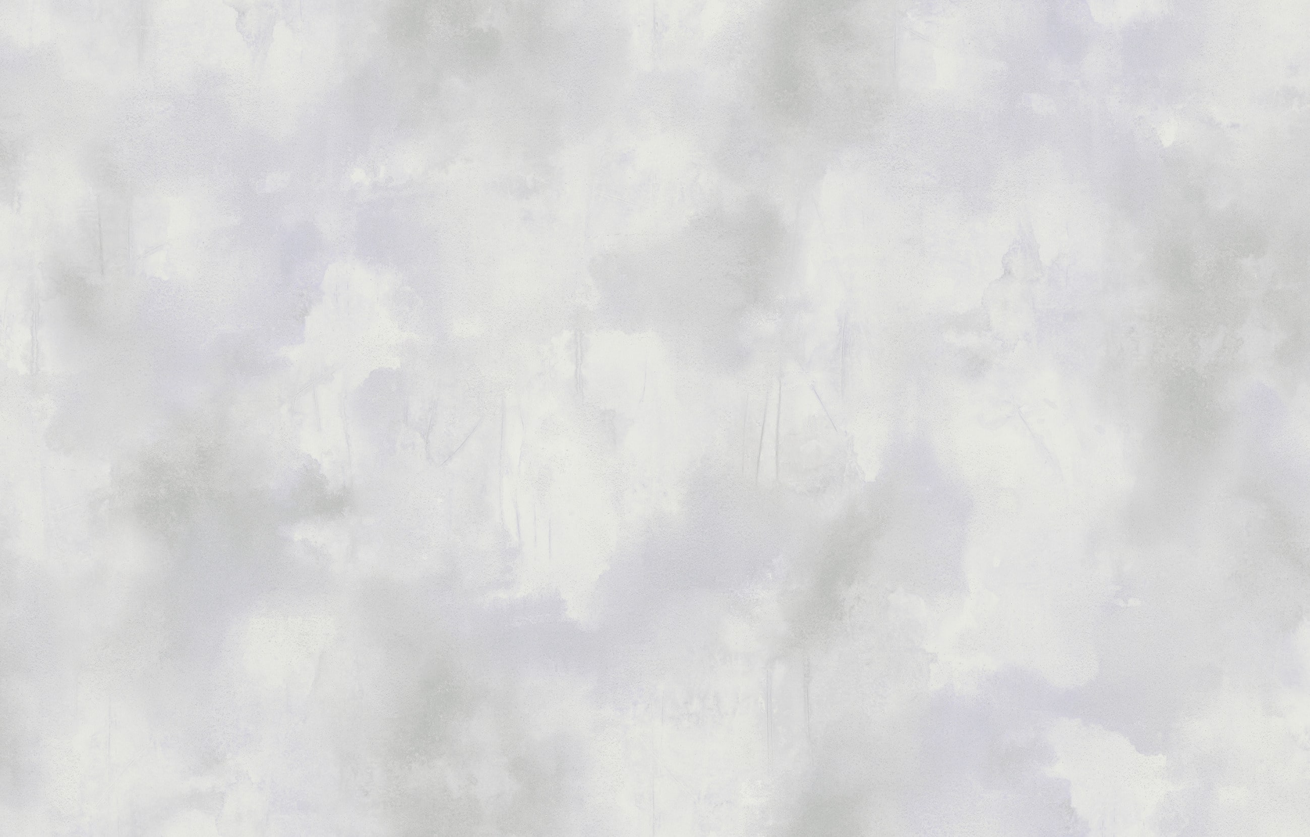 Élitis Agrigente — Au sommet du volcan wallpaper detail