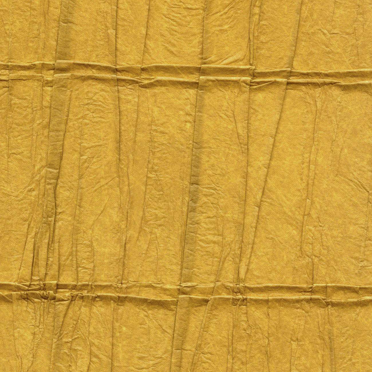 Élitis La chambre des kimonos — La tête dans les étoiles 48% PL 32% Cellulose 11% Bonding agents 9% PU on non woven ground wallpaper in La tête dans les étoiles