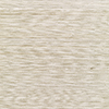 Élitis Musa — Une esthétique raffinée wallpaper detail
