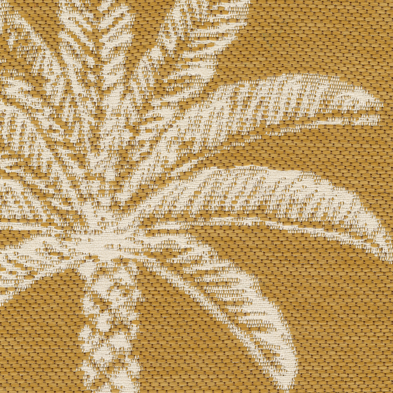 Élitis Los Angeles — Let's get high 65% POLYOLEFIN FR 35% PL FR wallpaper in Let's get high