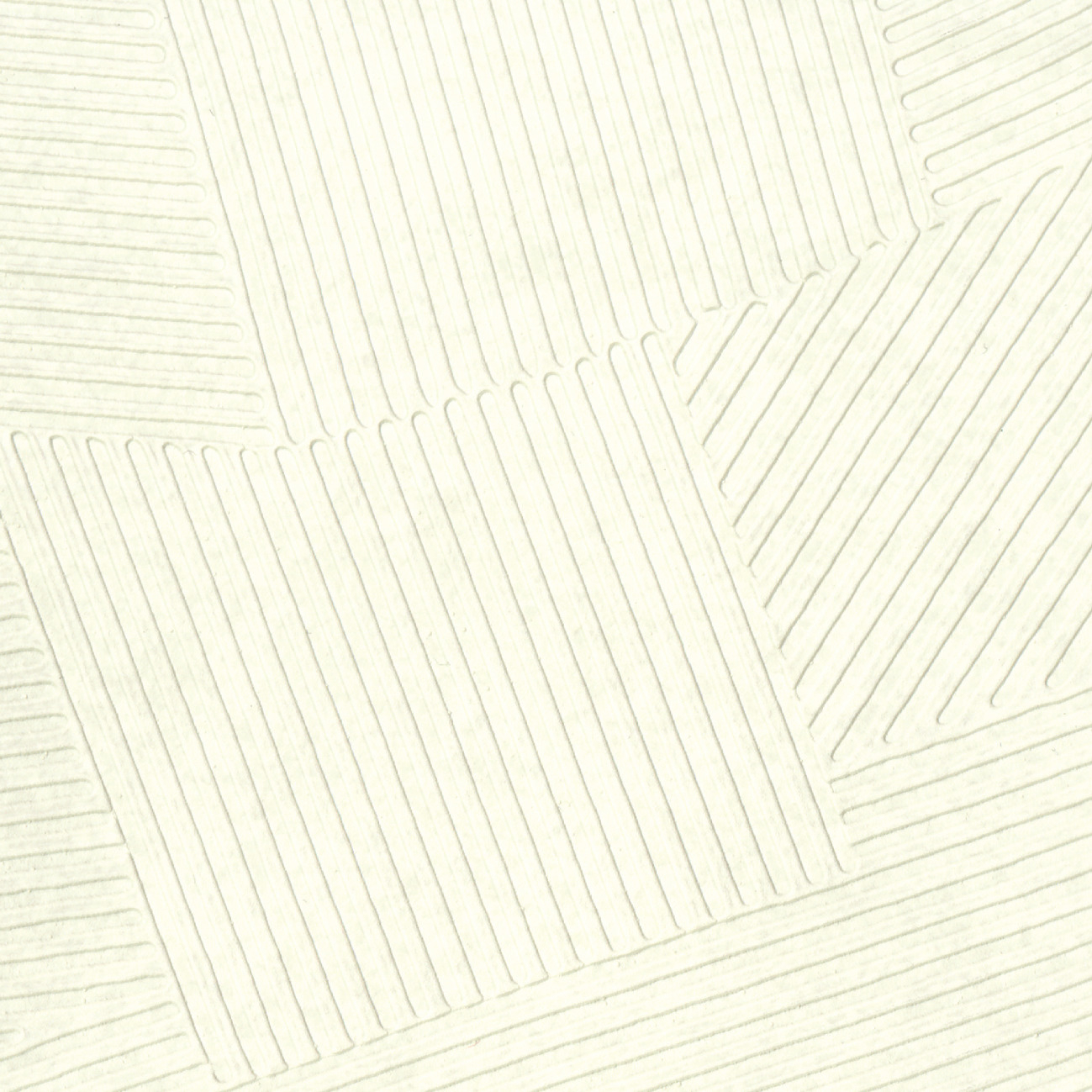 Élitis Dédales — La puissance de la main wallpaper detail