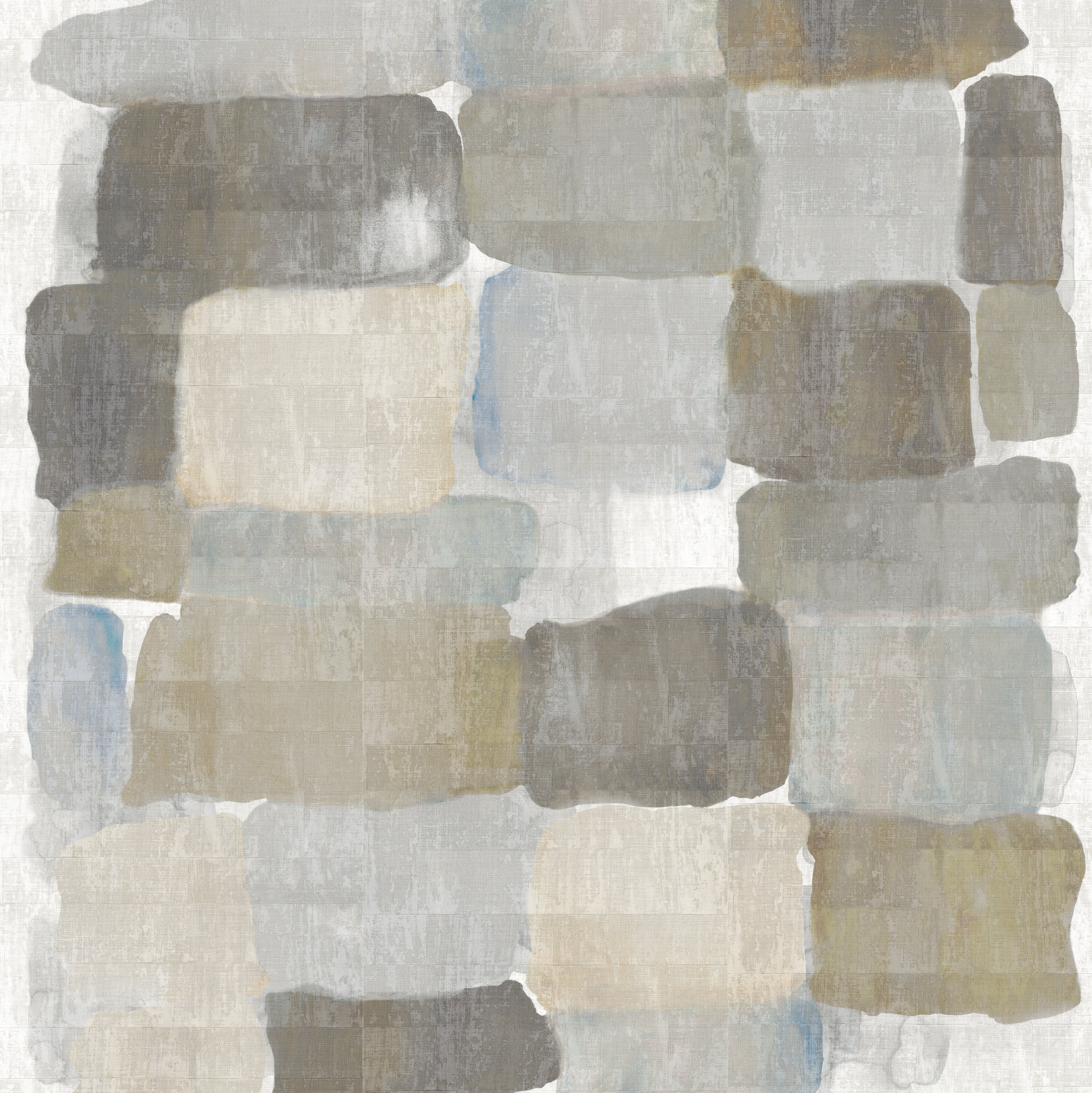 Élitis Palette — Désir d'absolu wallpaper detail