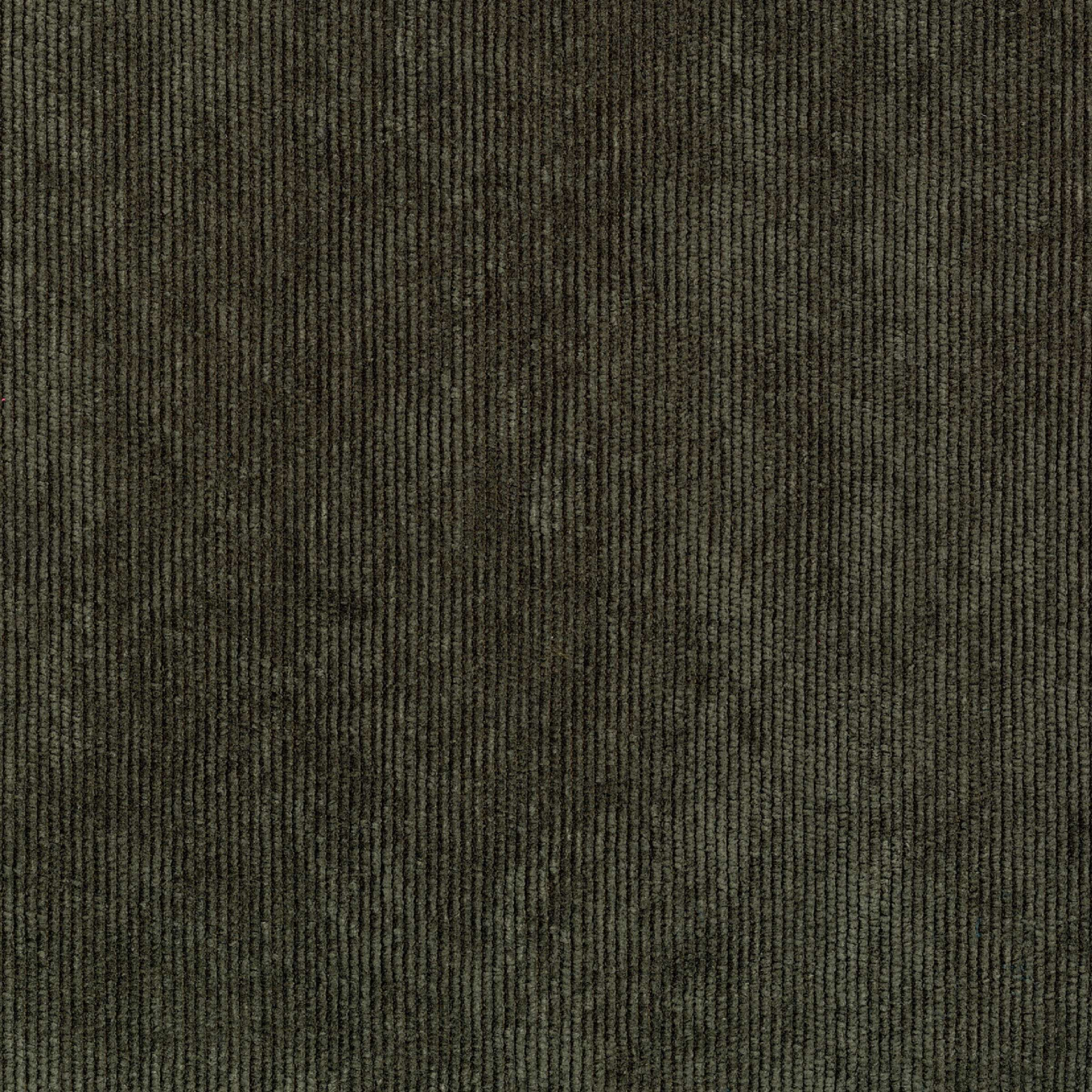 Élitis Garçonnière — Son style singulier 82% PES 15% PA 3% EA on non woven backing wallpaper in Son style singulier