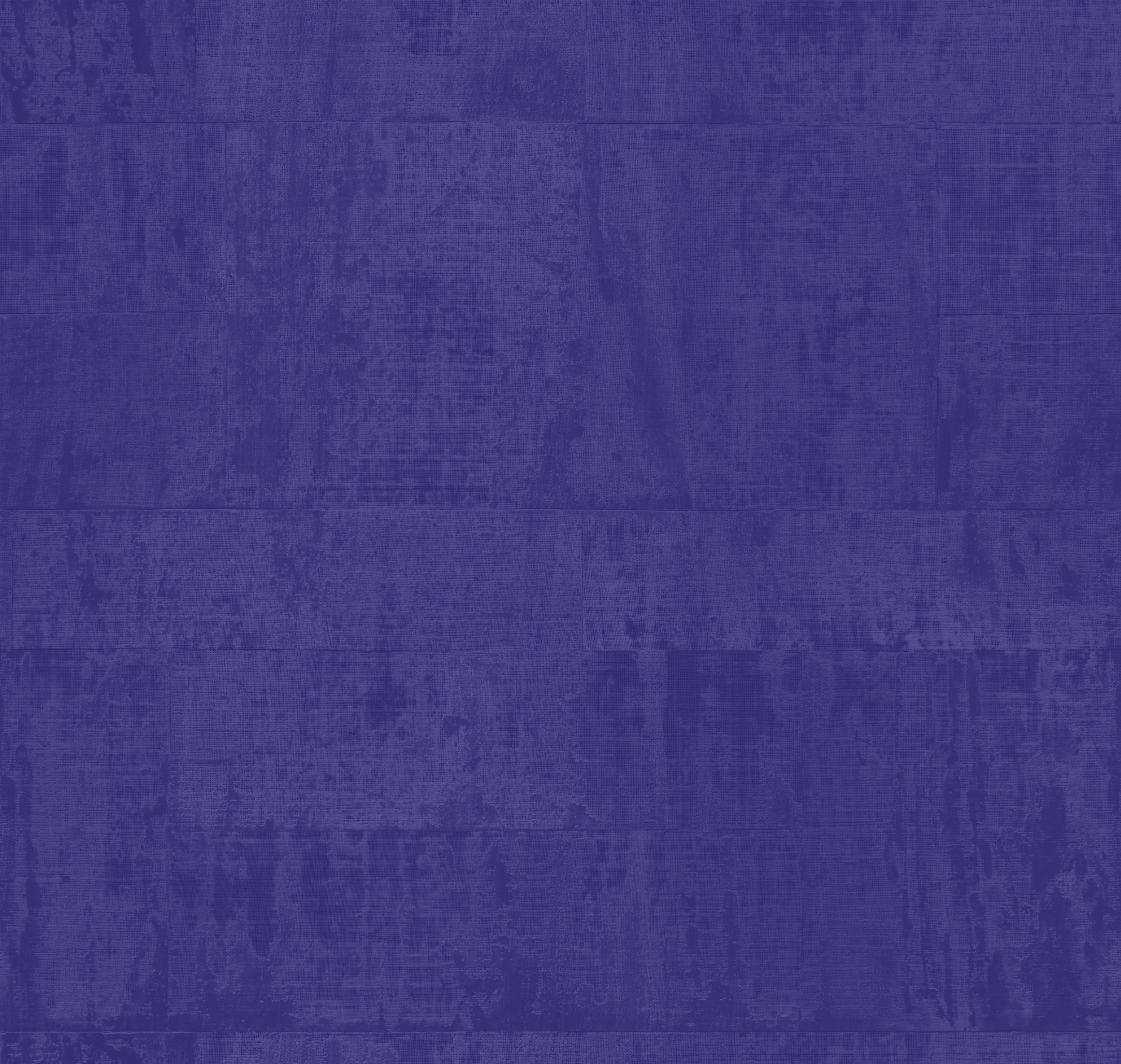 Élitis Atelier d'artiste — Toujours rêver wallpaper detail
