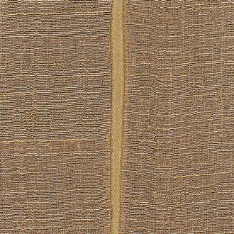 Élitis Sari HPC — Tenue de camouflage Vinyl on Osnaburg backing 75% PL 25% CO wallpaper in Tenue de camouflage