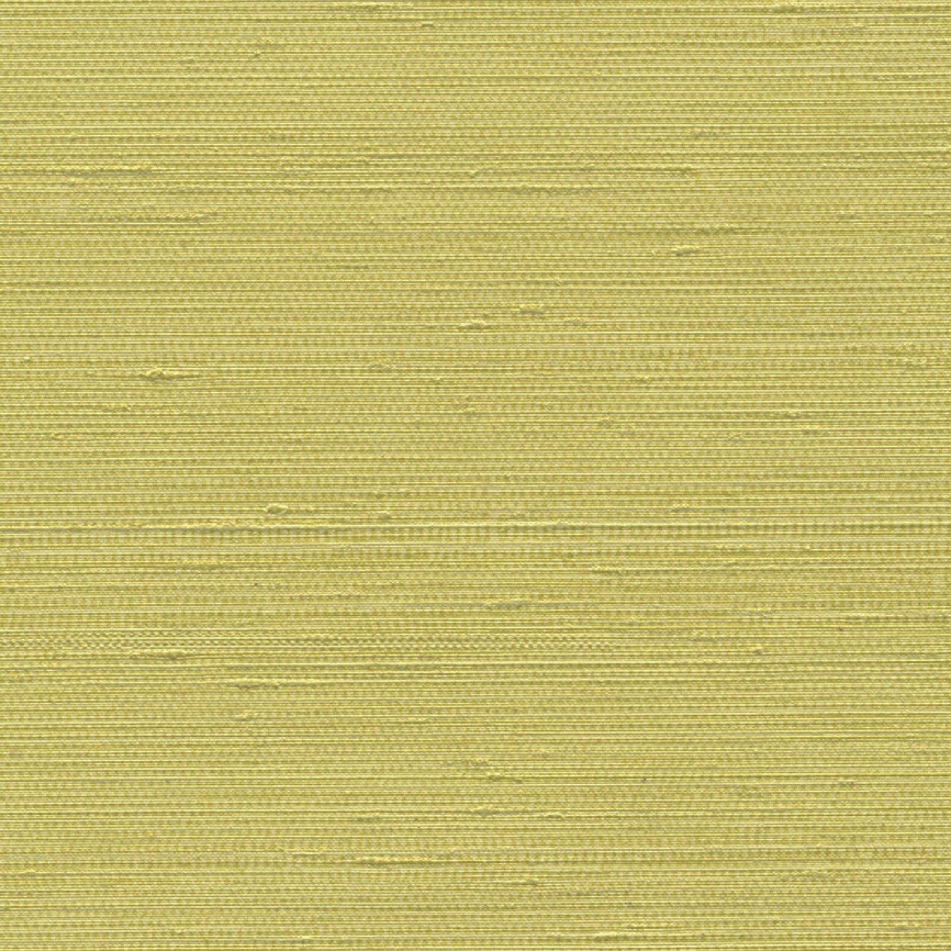Élitis Her Majesty — 100% swing Vinyl on a paper ground wallpaper in 100% swing