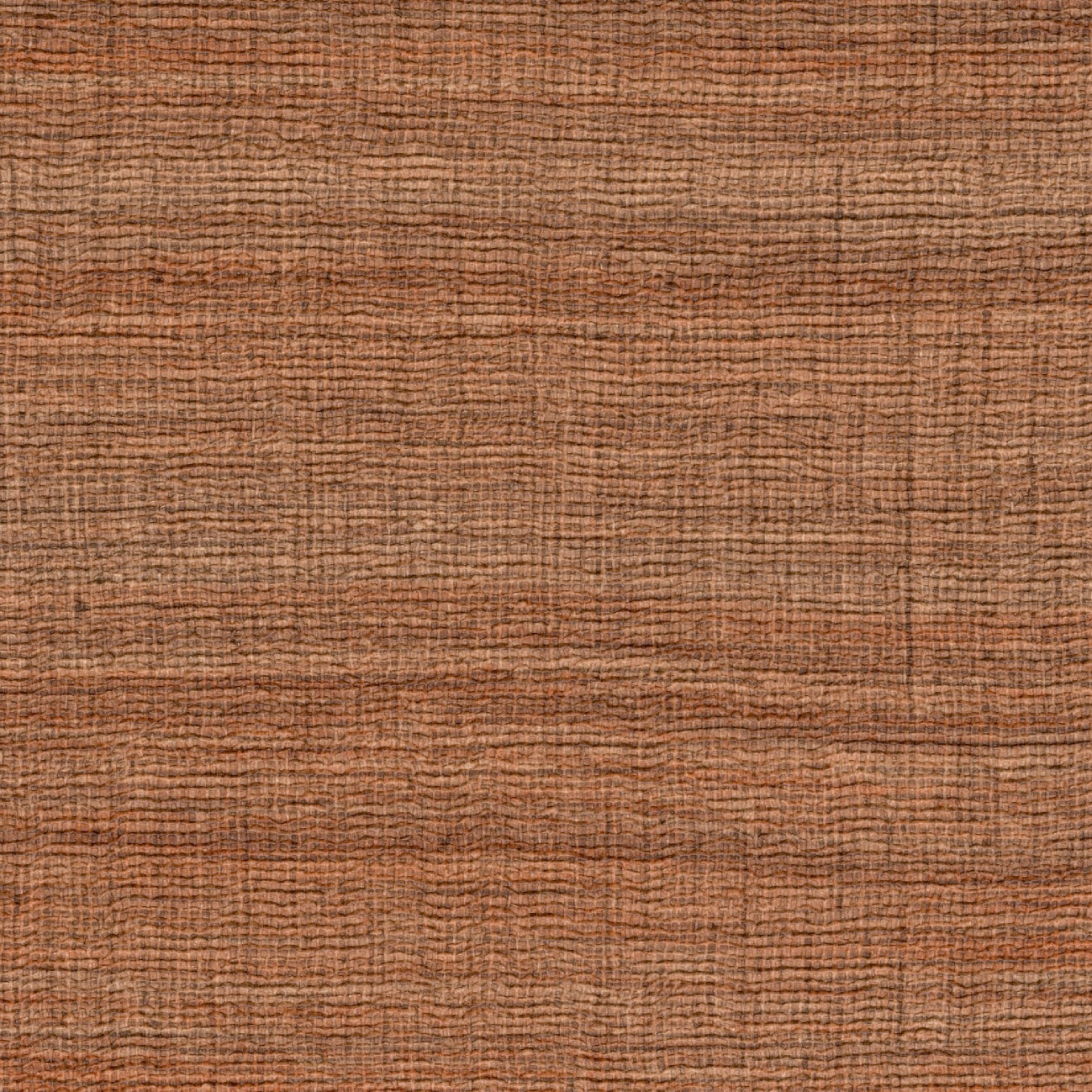 Élitis Rhéa — Crépuscule d'été Vinyl on a paper ground wallpaper in Crépuscule d'été