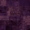 Élitis Kilim — Vivre comme un prince wallpaper detail
