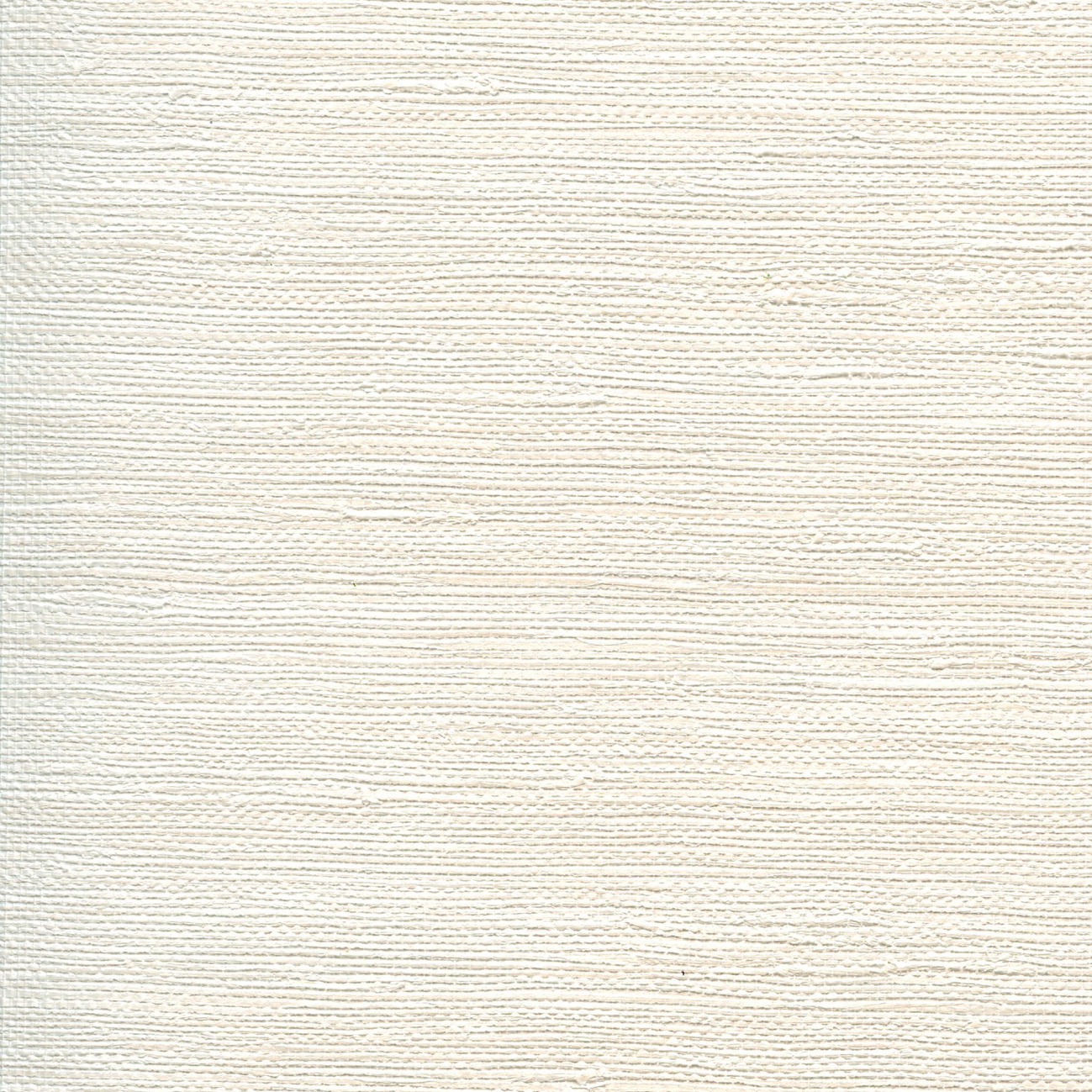 Élitis Zanzibar — Mariage blanc wallpaper detail