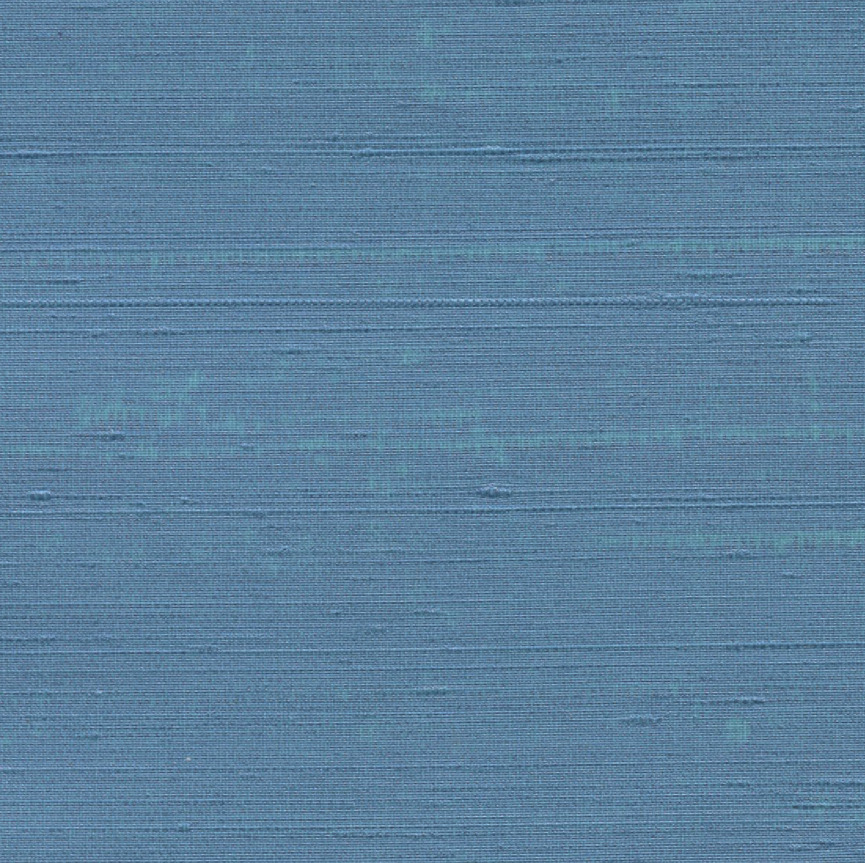 Élitis Her Majesty — Murano Vinyl on a paper ground wallpaper in Murano