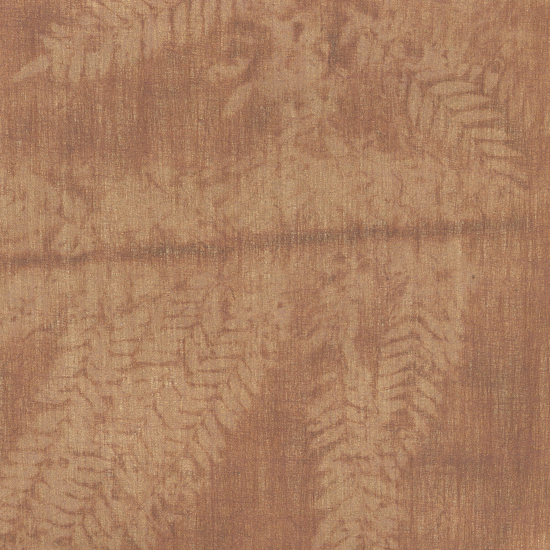 Élitis Nemura — La forêt murmure 46% PL 38% cellulose 16% others on non woven backing wallpaper in La forêt murmure