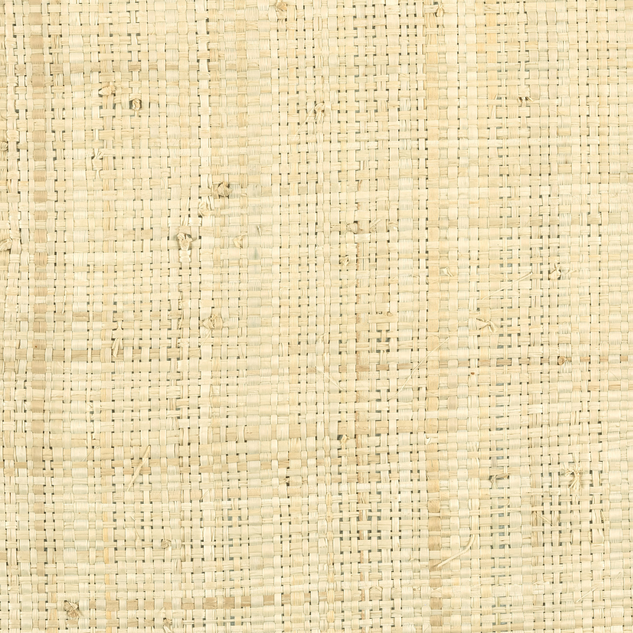 Élitis Cesteria — Sensuelle esthétique wallpaper detail