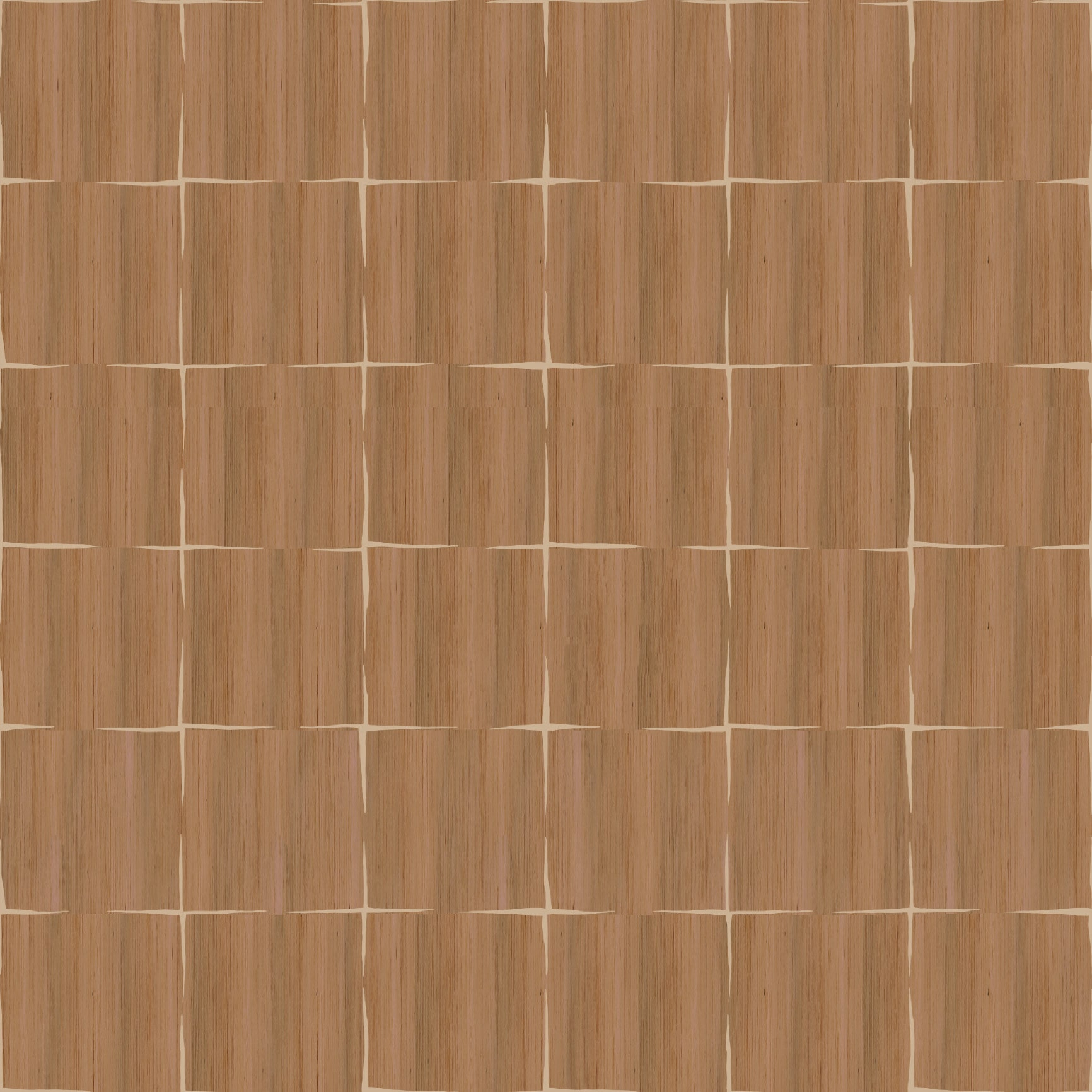 Élitis Feuilles d'or — Une classique esthétique wallpaper detail