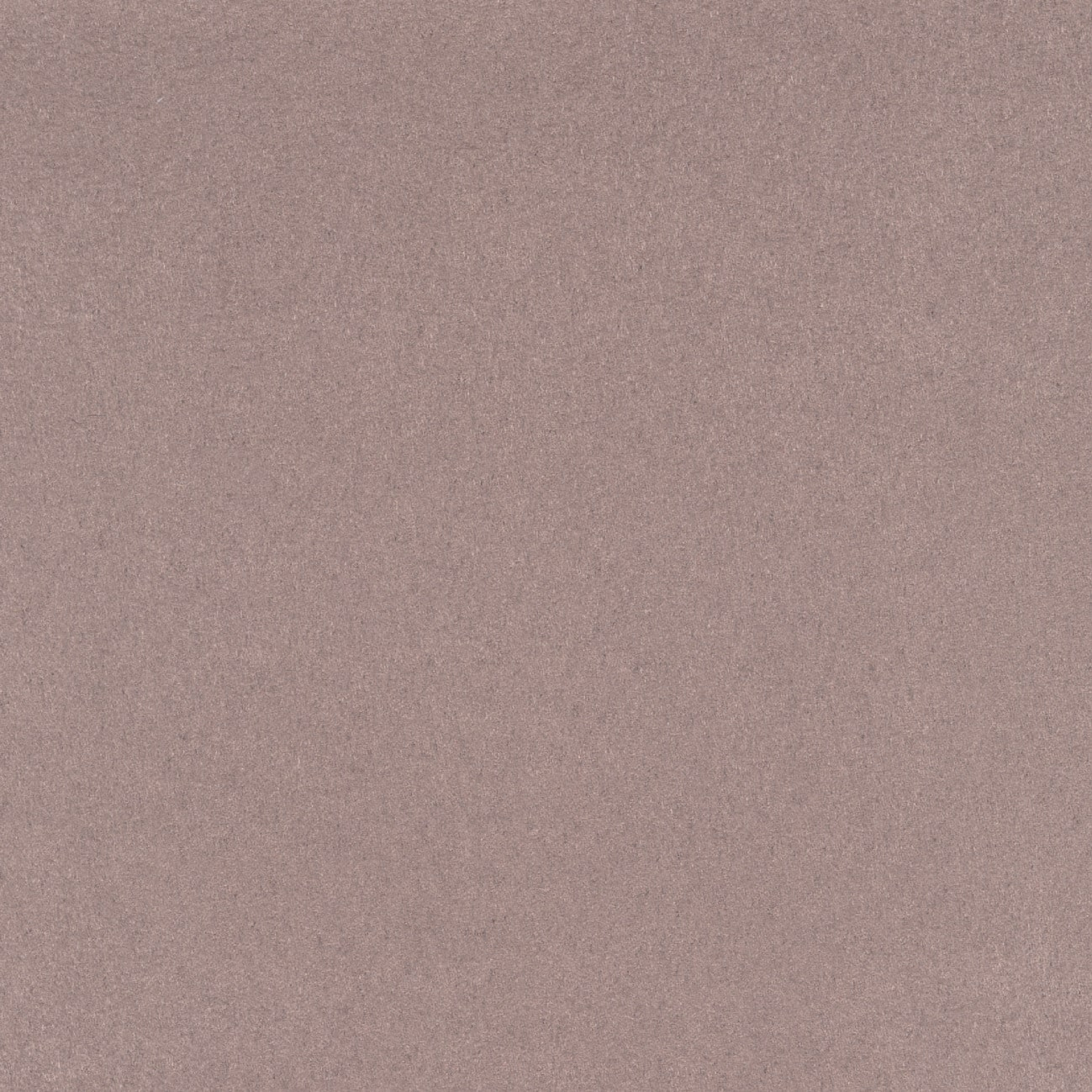 Élitis Cocoon — Une revanche sur le destin 100% PL on non woven backing wallpaper in Une revanche sur le destin