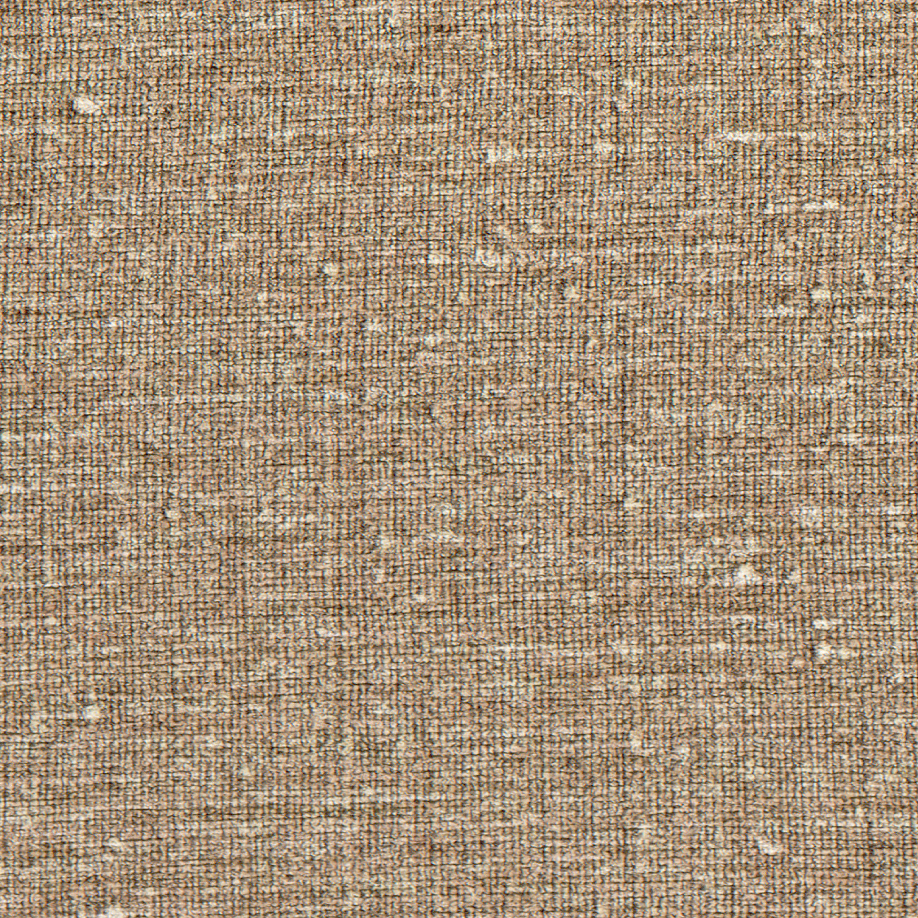 Élitis Lin — Une intime conviction Vinyl on a paper ground wallpaper in Une intime conviction