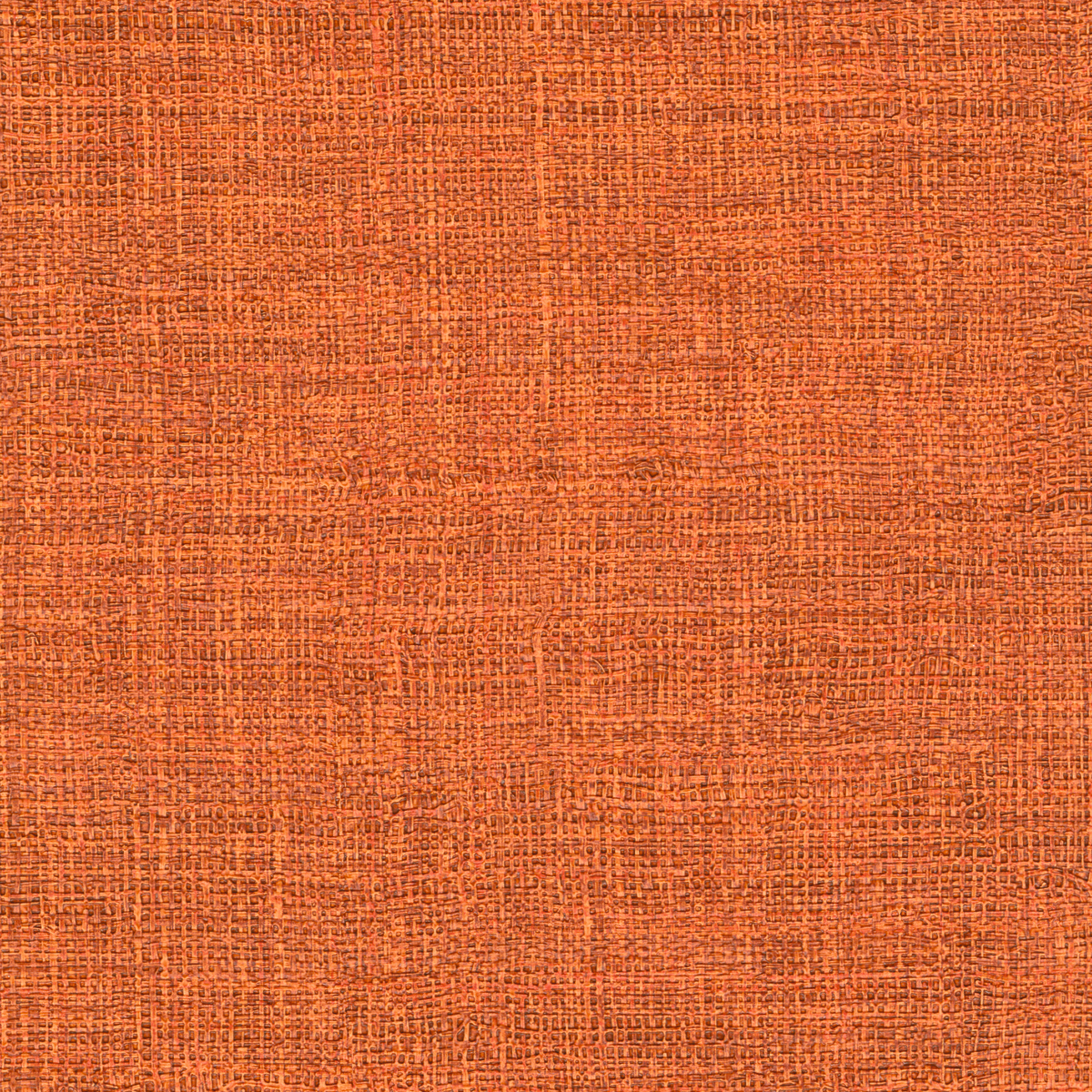 Élitis Madagascar — Saveurs métissées Vinyl on non woven backing wallpaper in Saveurs métissées