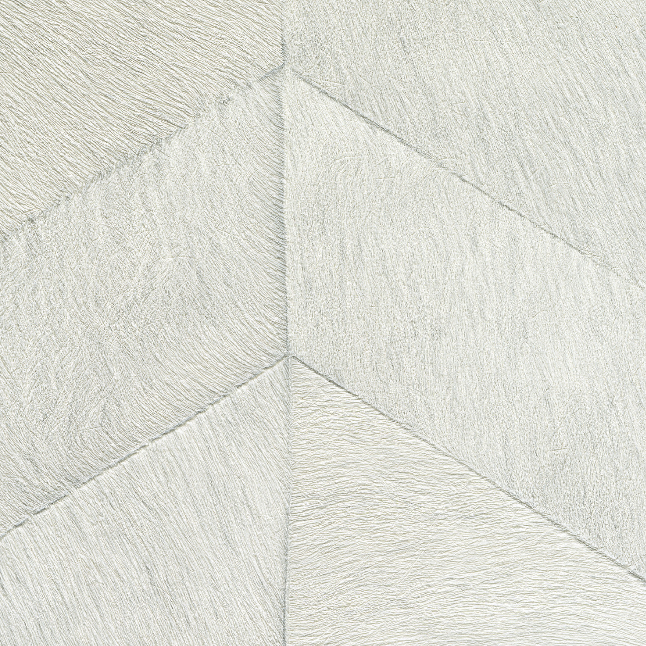 Élitis Santa fe — Haute distinction wallpaper detail