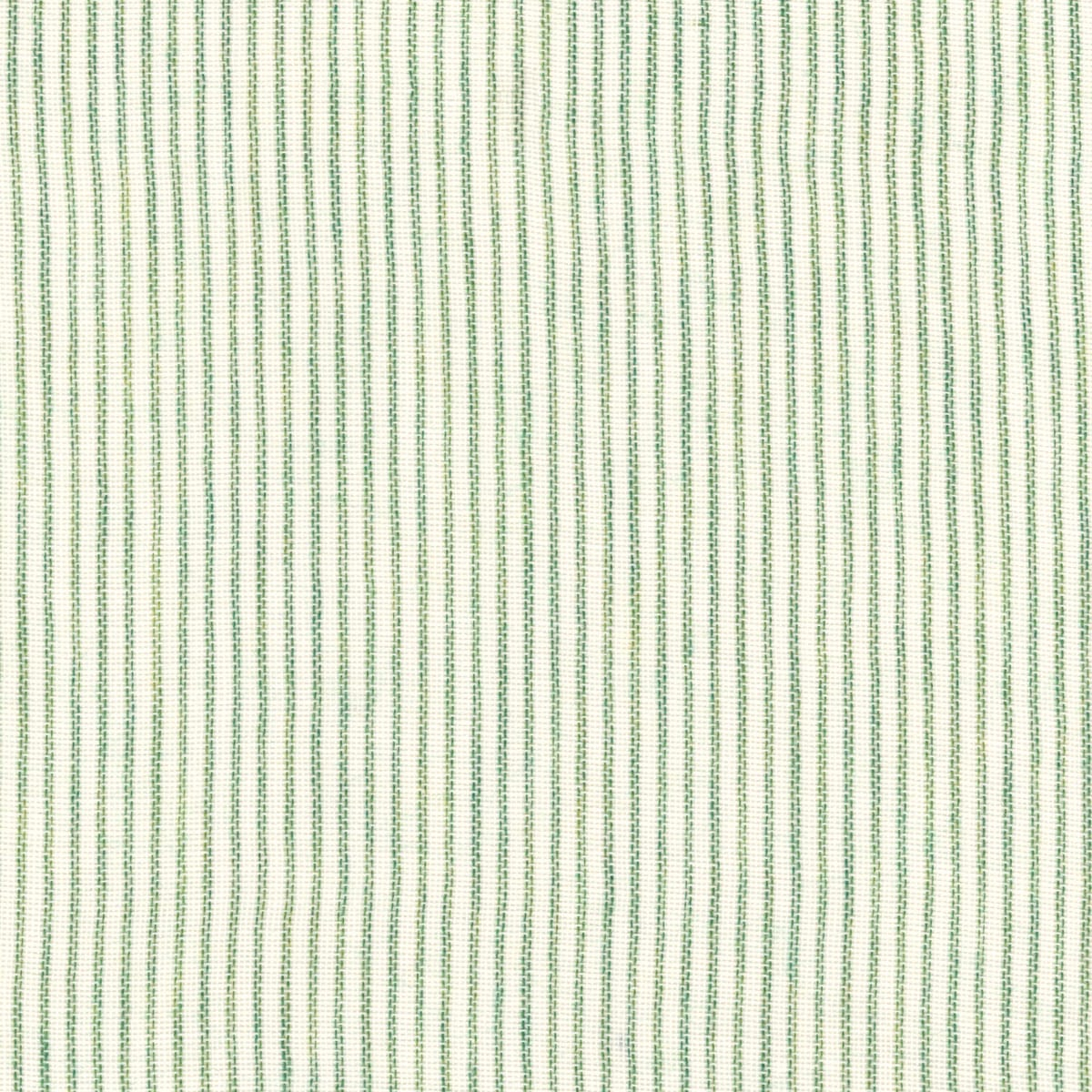 Élitis Ridley — Le vent dessine leau 100% PAN wallpaper in Le vent dessine leau