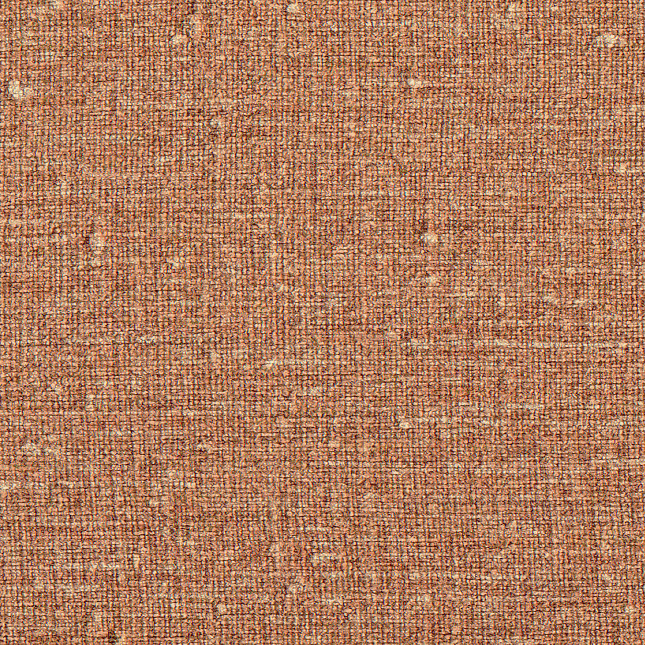 Élitis Lin — Une candeur assumée wallpaper detail