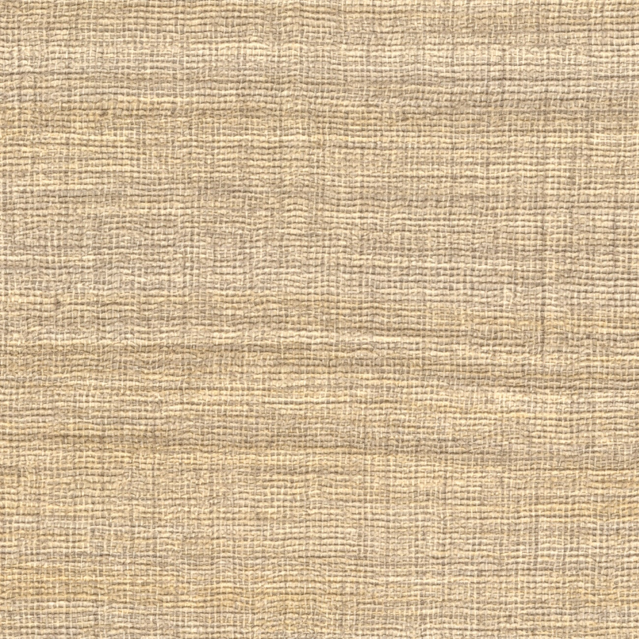 Élitis Rhéa — L'esprit des lieux Vinyl on a paper ground wallpaper in L'esprit des lieux
