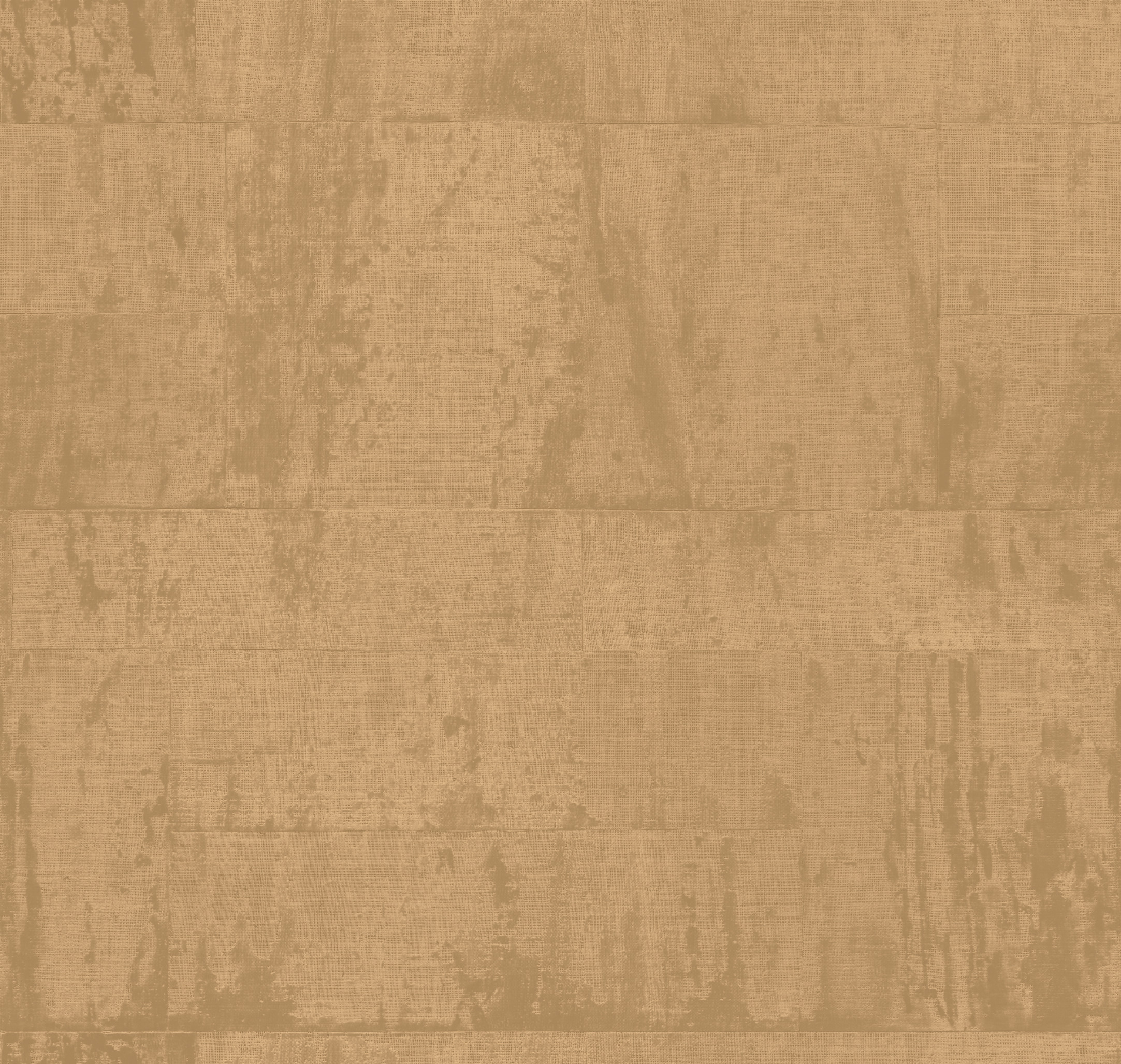 Élitis Atelier d'artiste — Une paillotte sous l'azur wallpaper detail