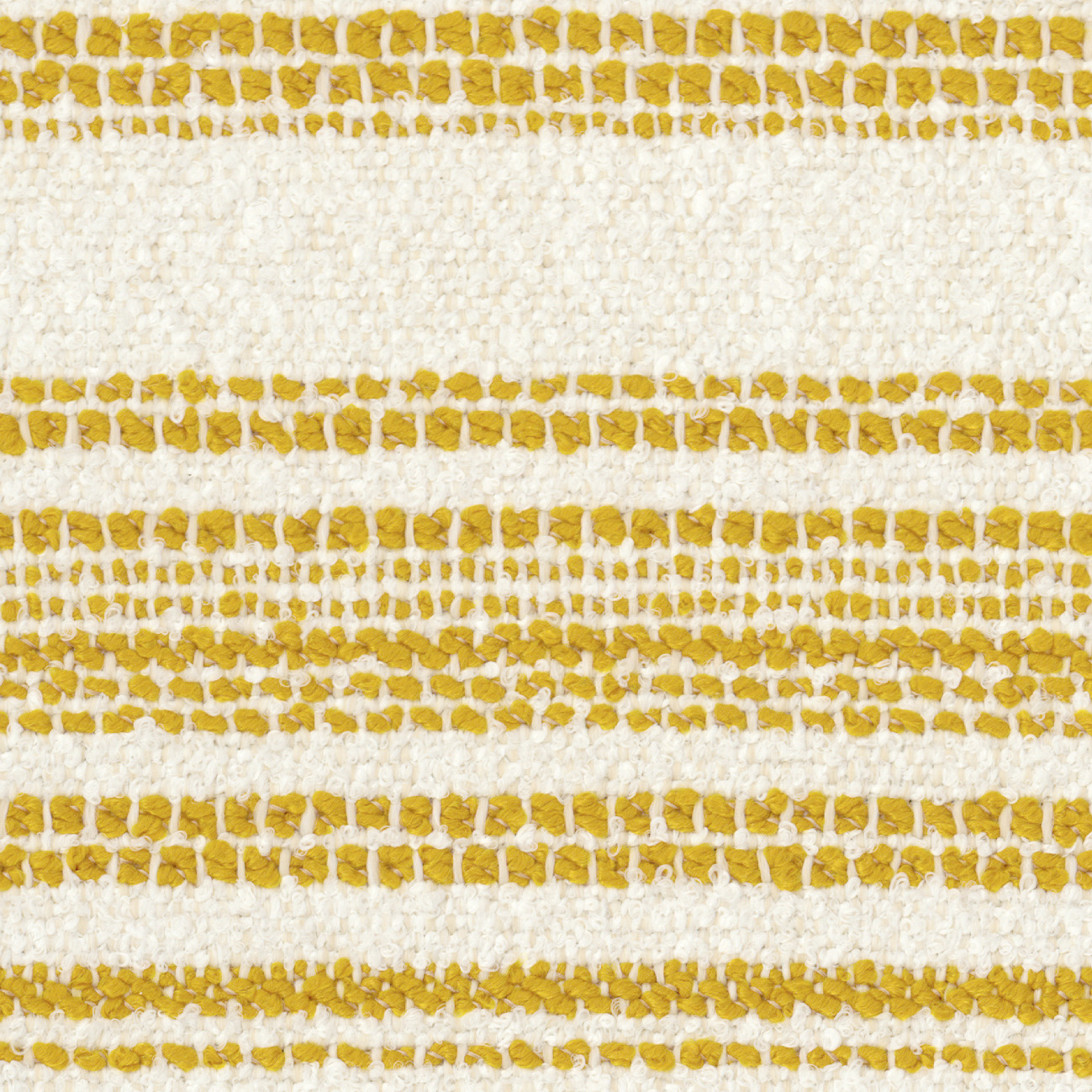 Élitis Camargue — Mimosa en fleur wallpaper detail