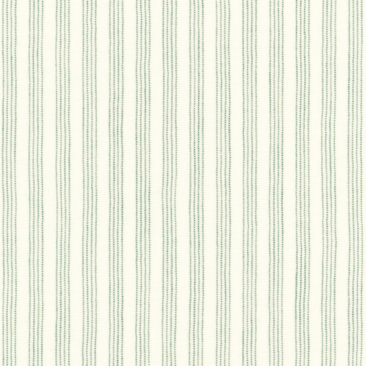 Élitis Fred — Été à Cape Cod wallpaper