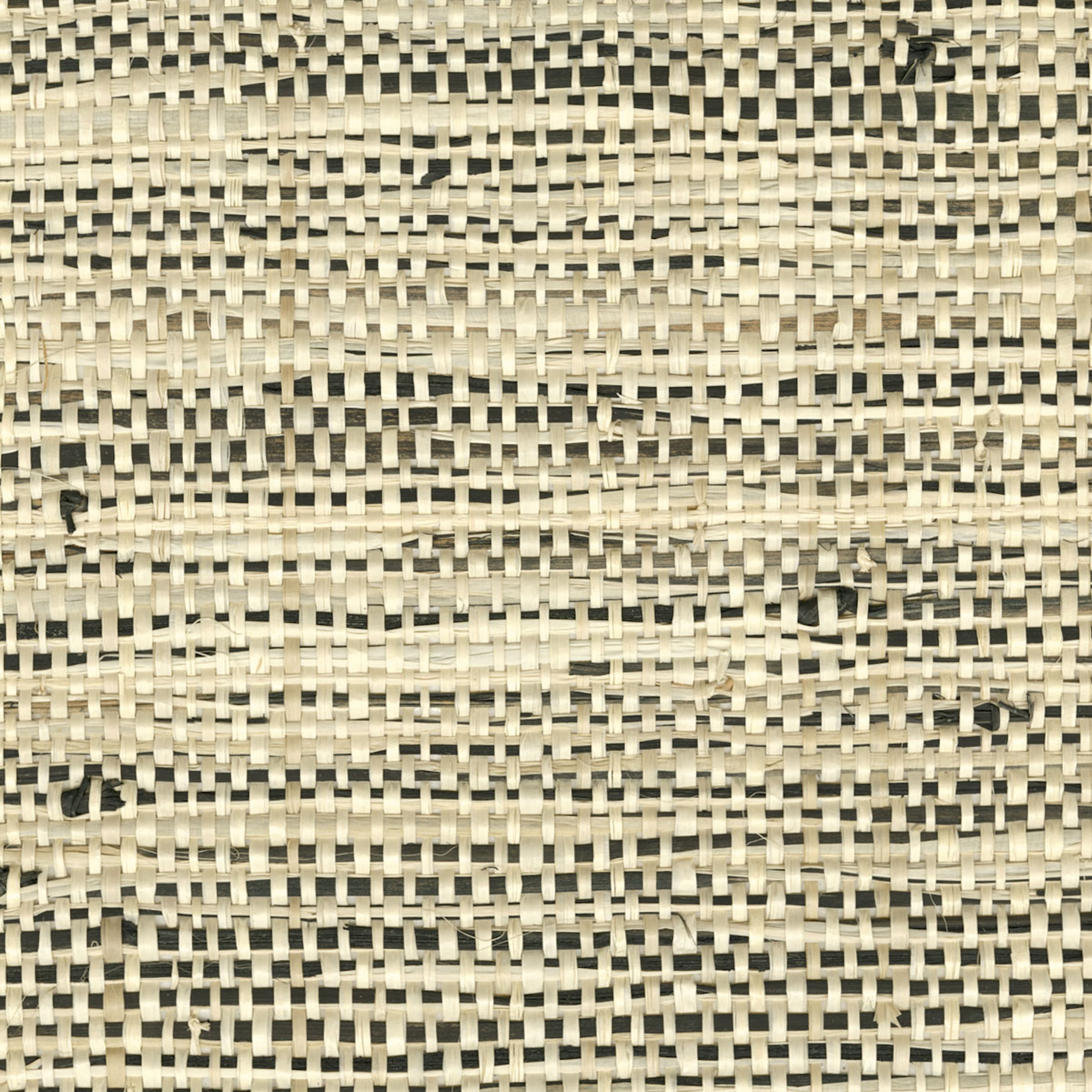 Élitis Rafta — Une élégance très naturelle wallpaper