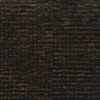 Élitis Parade — Les feux de la nuit wallpaper detail