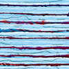 Élitis Estancia — Candeur poétique wallpaper detail