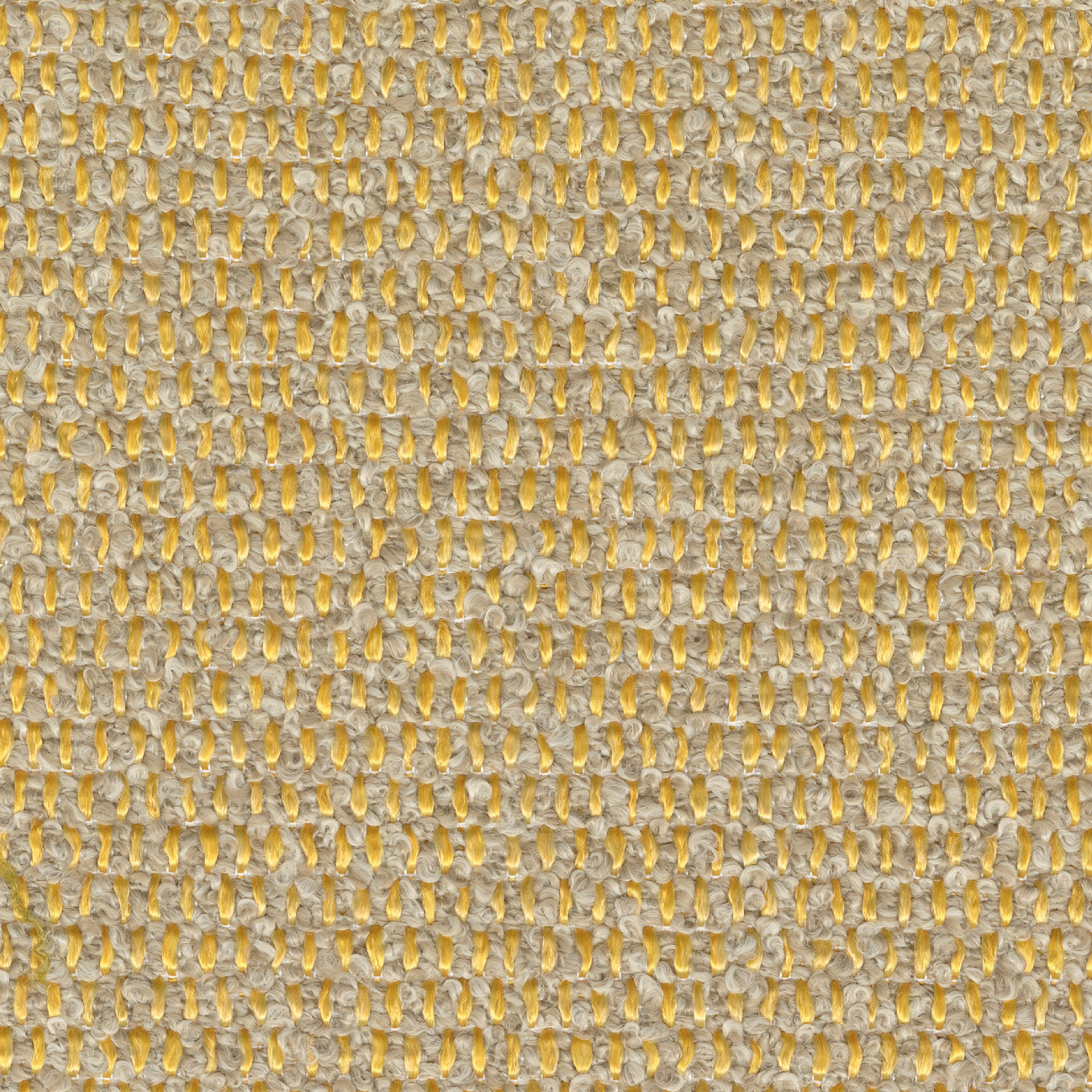 Élitis Brea — Ils venaient des plaines wallpaper detail