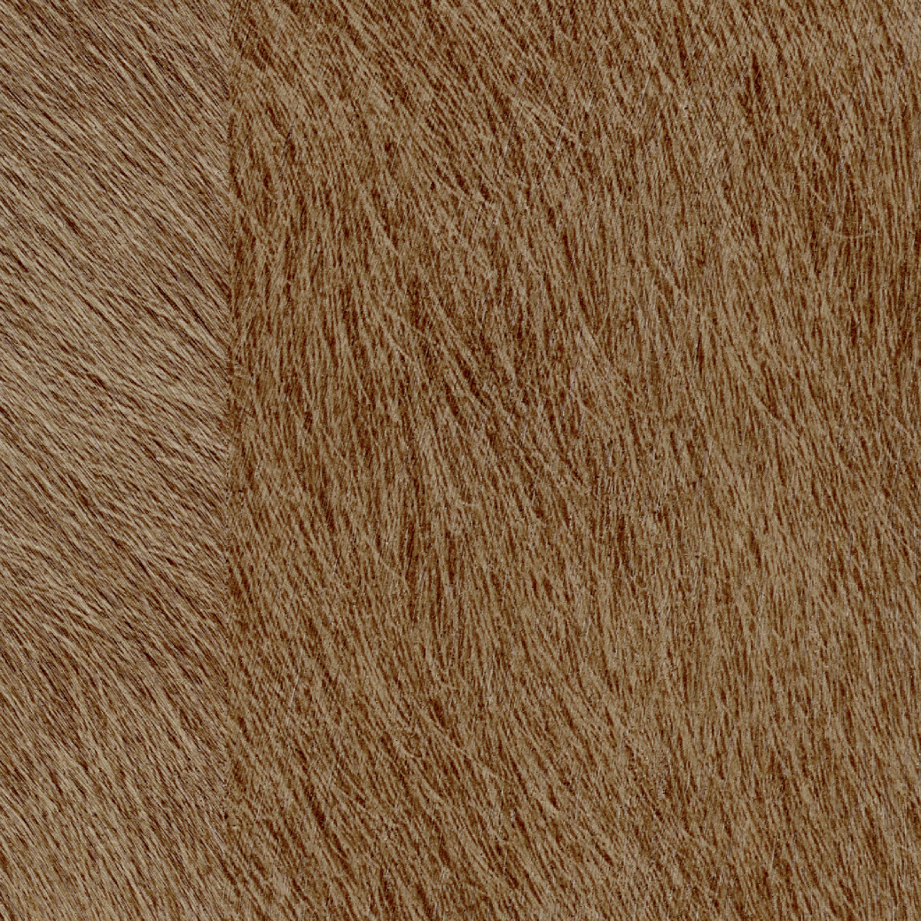 Élitis Movida — Au naturel, tout simplement wallpaper detail