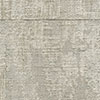 Élitis Atelier d'artiste — Garder ses certitudes wallpaper detail