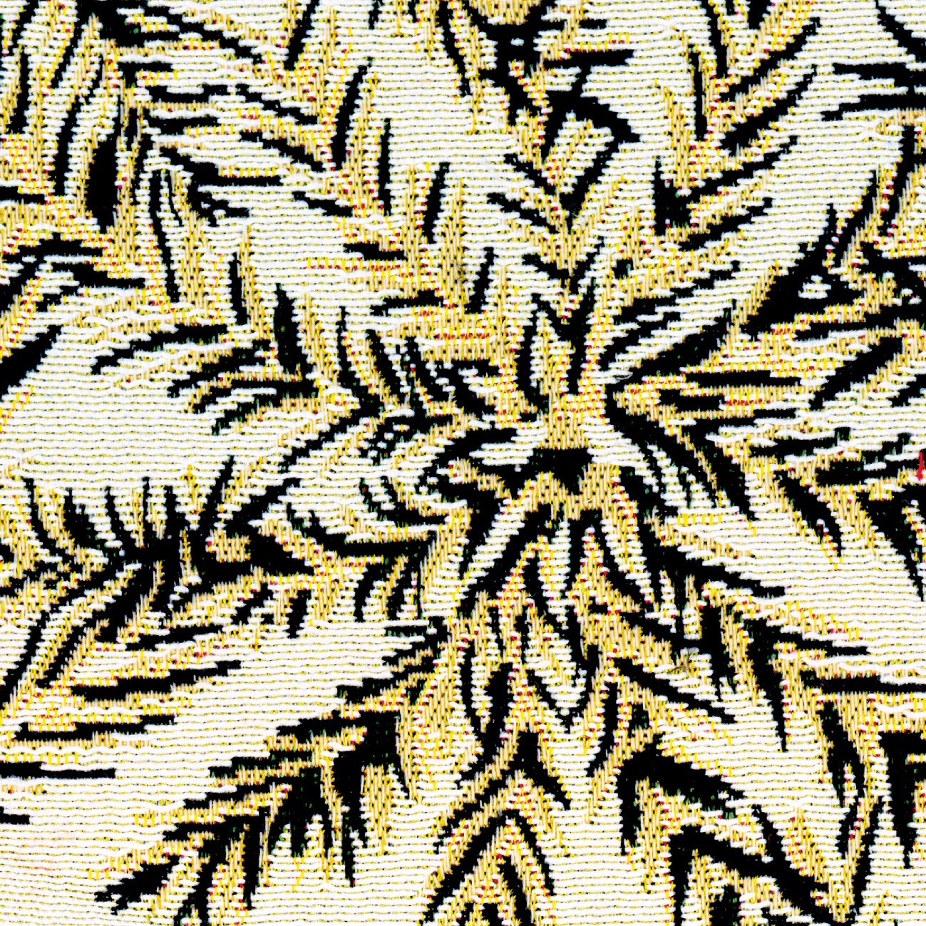 Élitis Cha cha cha — Escapade à Okinawa wallpaper detail
