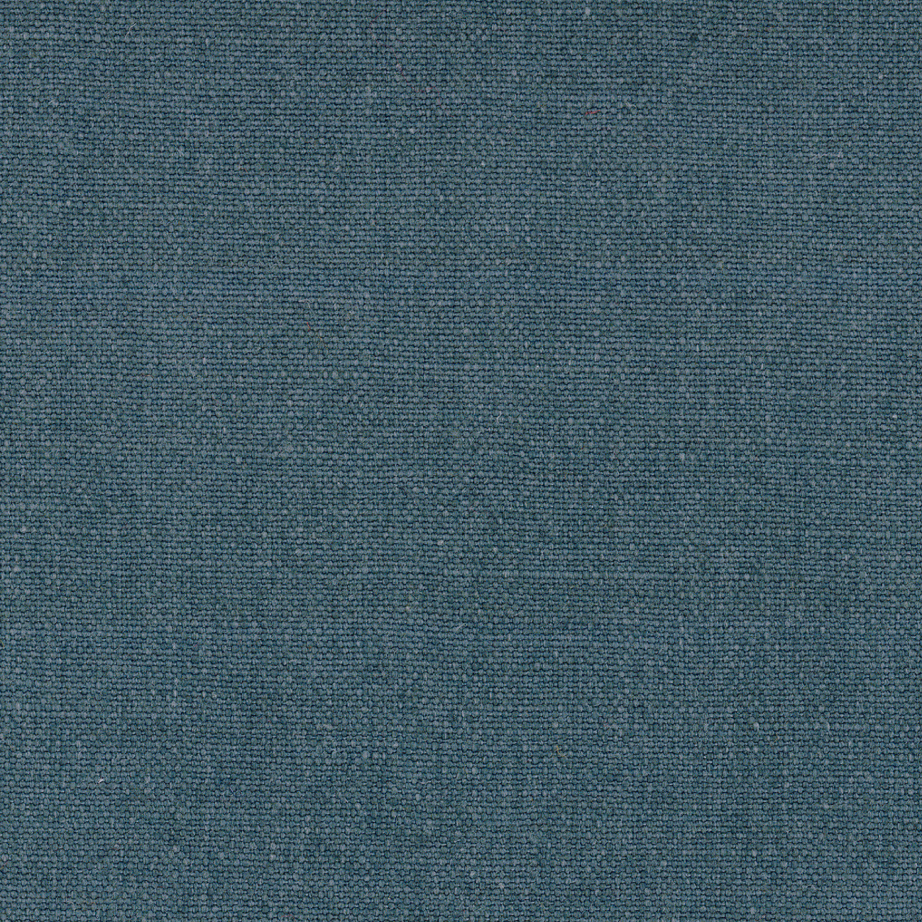 Élitis City linen II — Un nouveau défi wallpaper detail