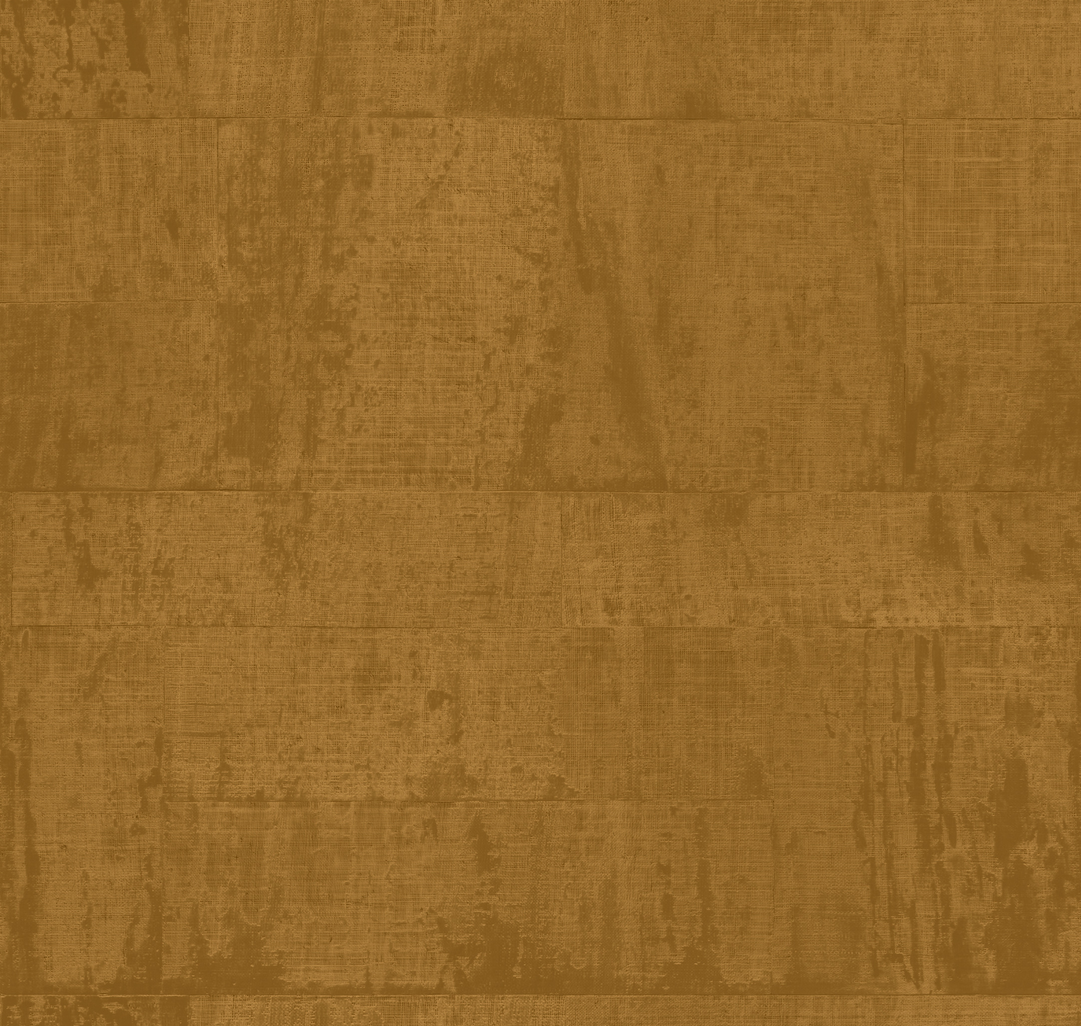 Élitis Atelier d'artiste — Faire durer l'été wallpaper detail