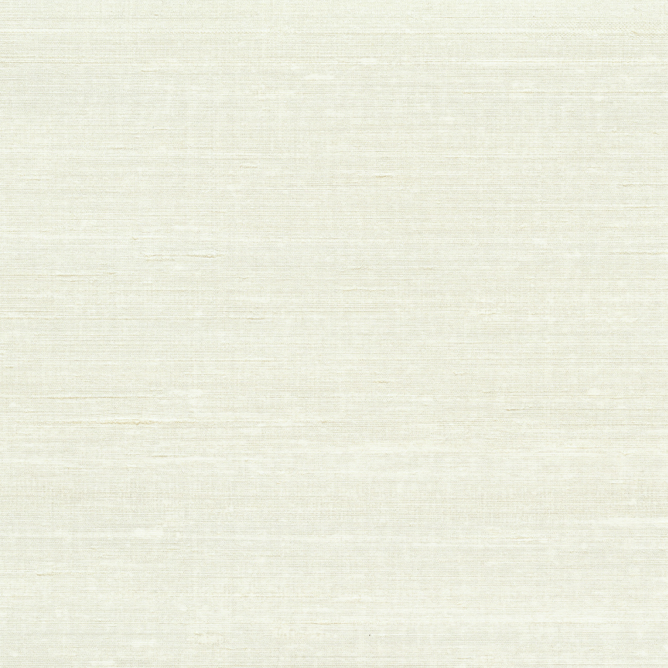 Élitis Kosa silk — Sous un jour nouveau wallpaper detail
