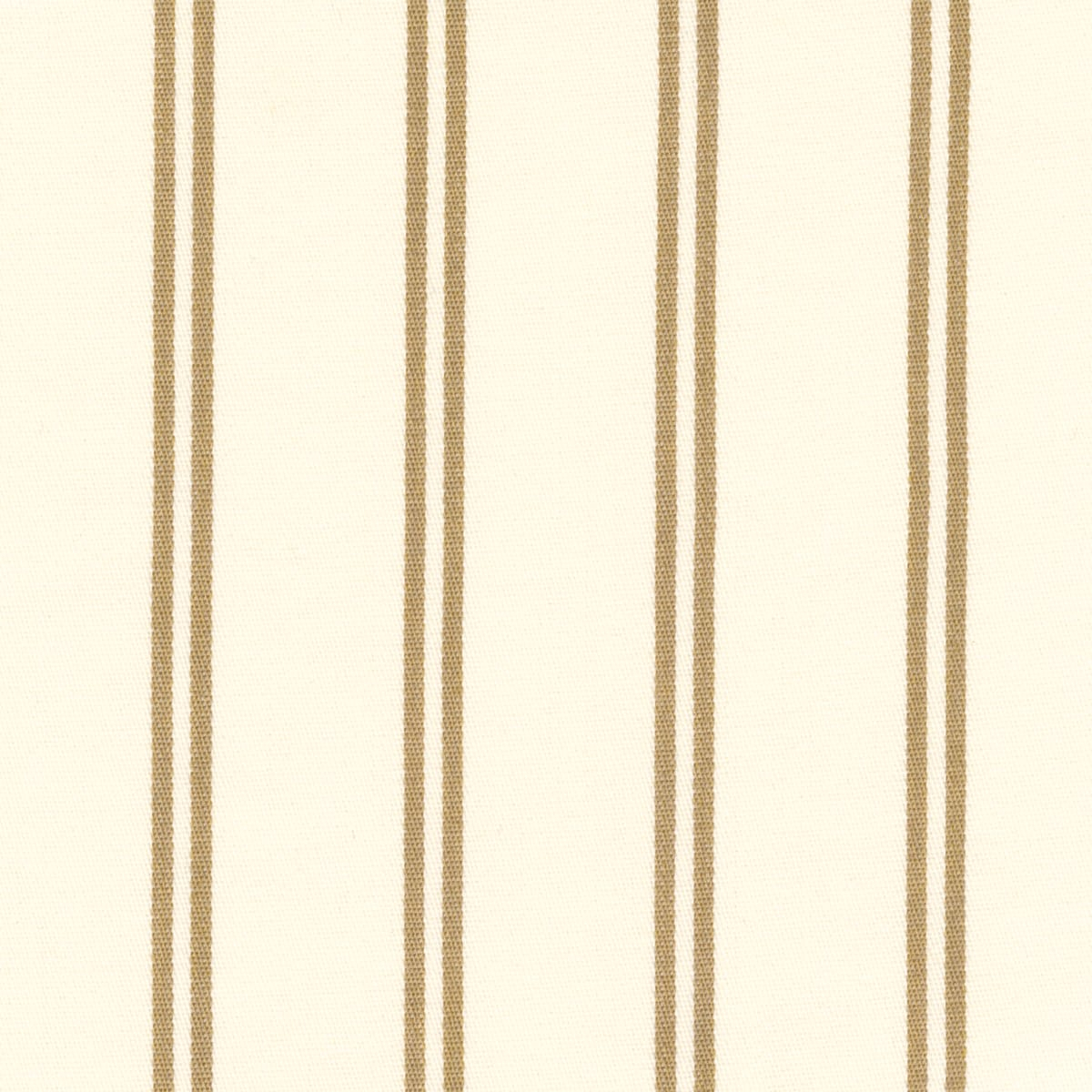 Élitis Collins — Marée haute de lumière 100% PAN wallpaper in Marée haute de lumière