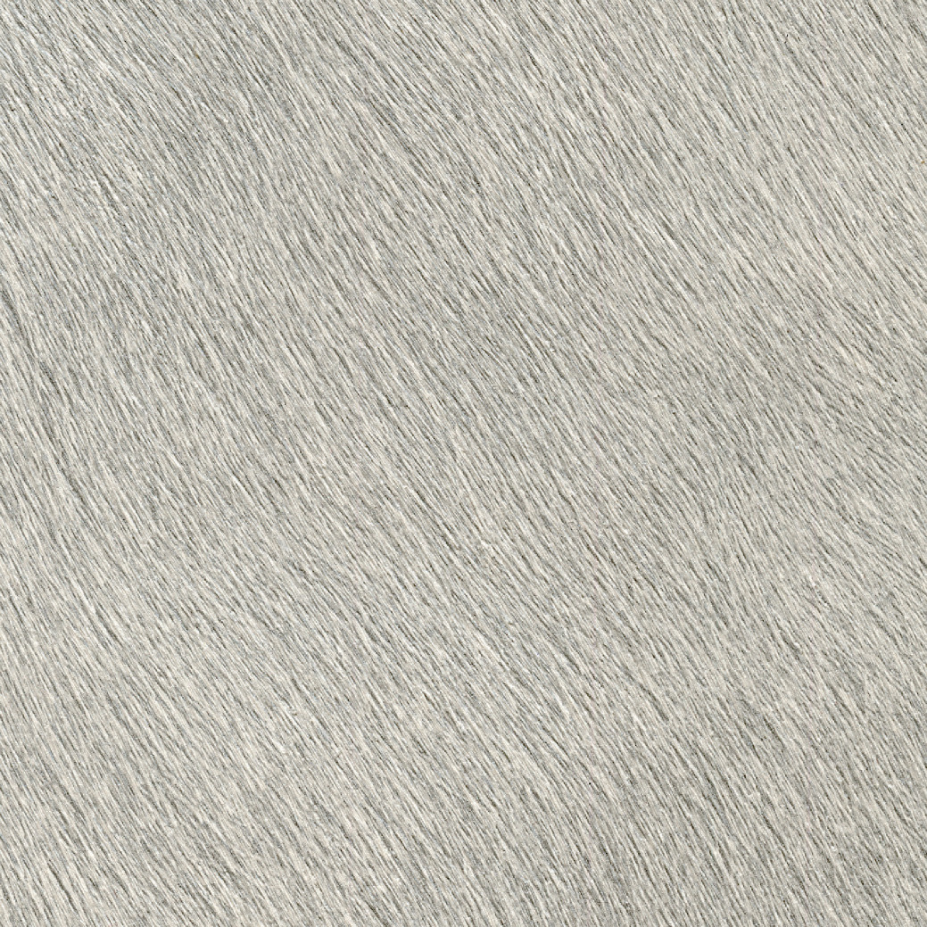 Élitis Movida — Du premier rang wallpaper detail