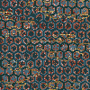 Élitis De lac en lac — Ensorceleuses senteurs wallpaper detail