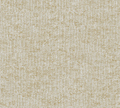 Élitis Mimbre precioso — Le sens de l'artisanat wallpaper detail
