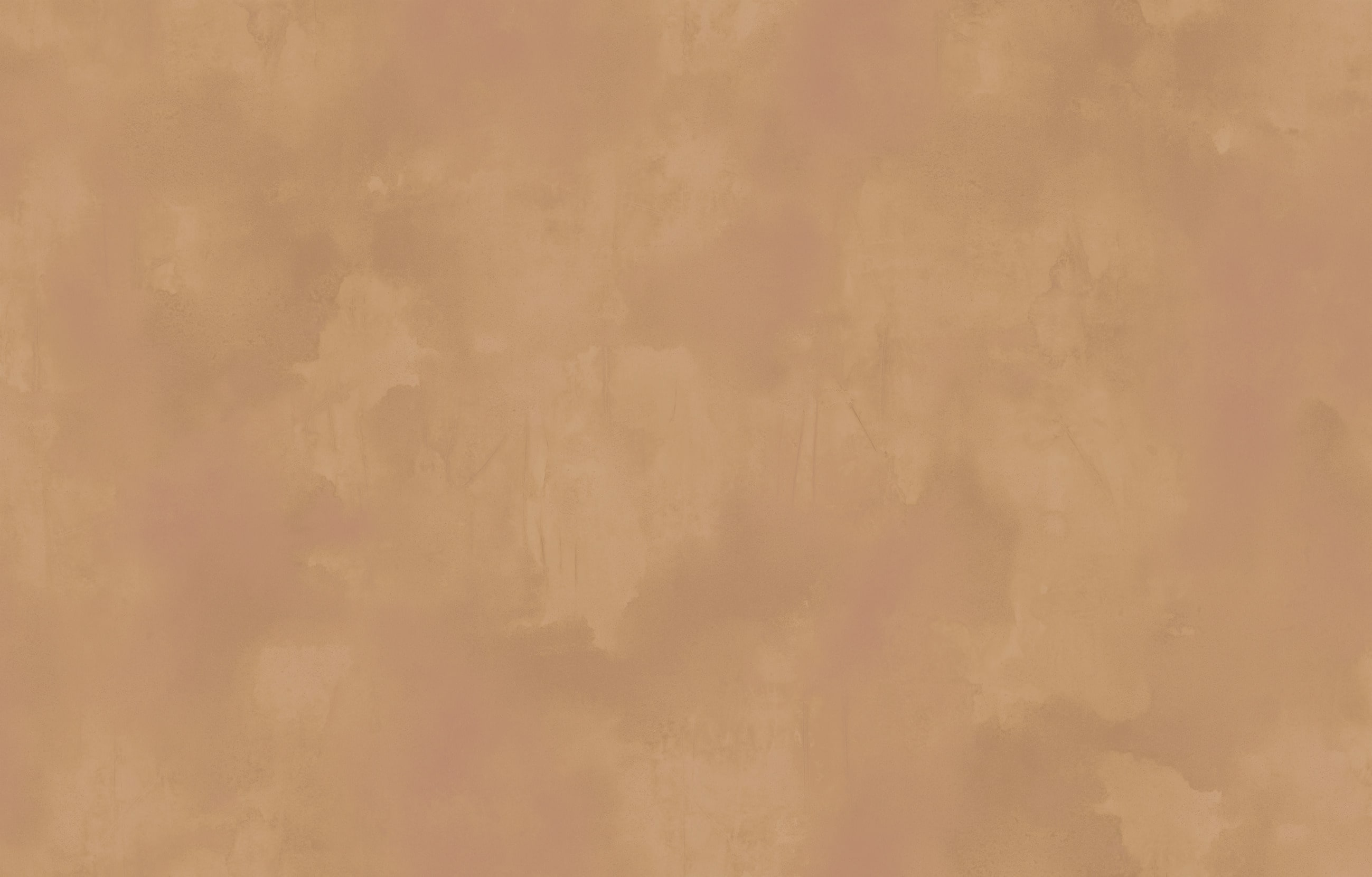 Élitis Agrigente — Le temps suspendu! Vinyl on a paper ground wallpaper in Le temps suspendu!