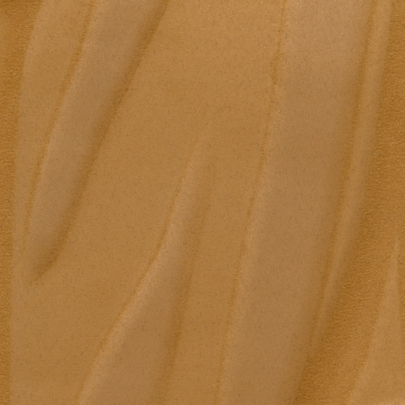 Élitis Herbier — Fleur de Havane 100% PES on non woven backing wallpaper in Fleur de Havane