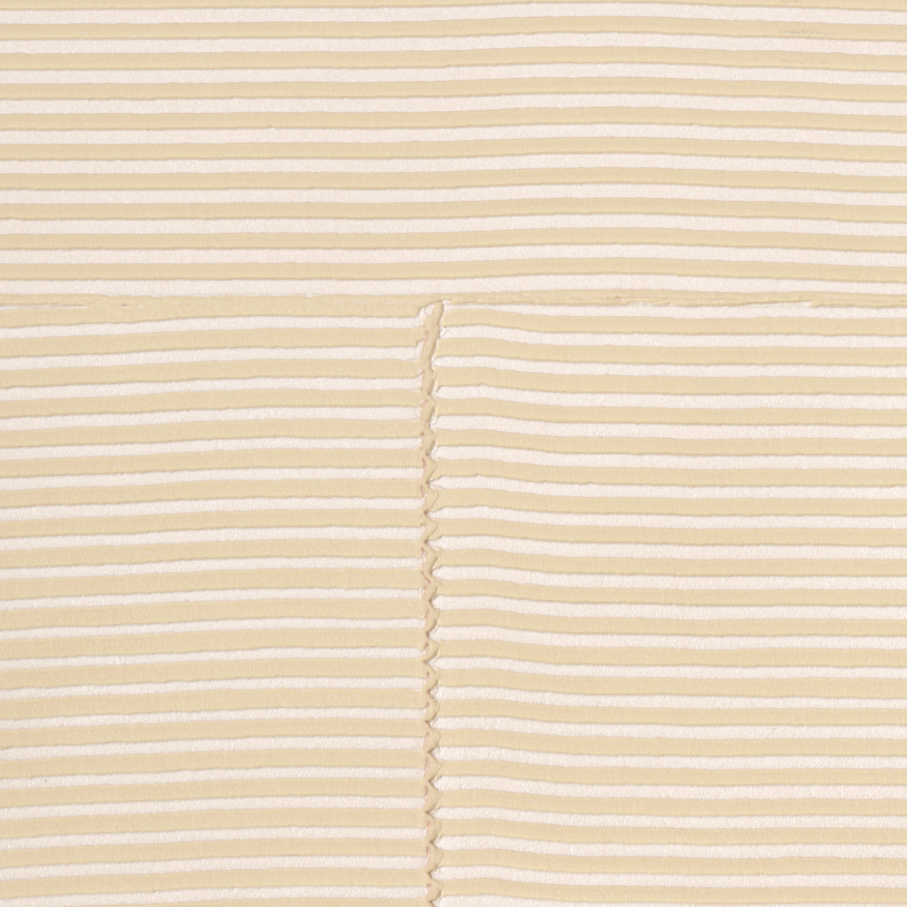Élitis Equilibre — Un teint de jouvence wallpaper detail