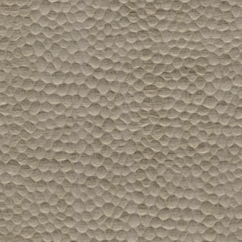 Élitis Isis — Un avenir serein 46% PL 38% cellulose 16% others on non woven backing wallpaper in Un avenir serein