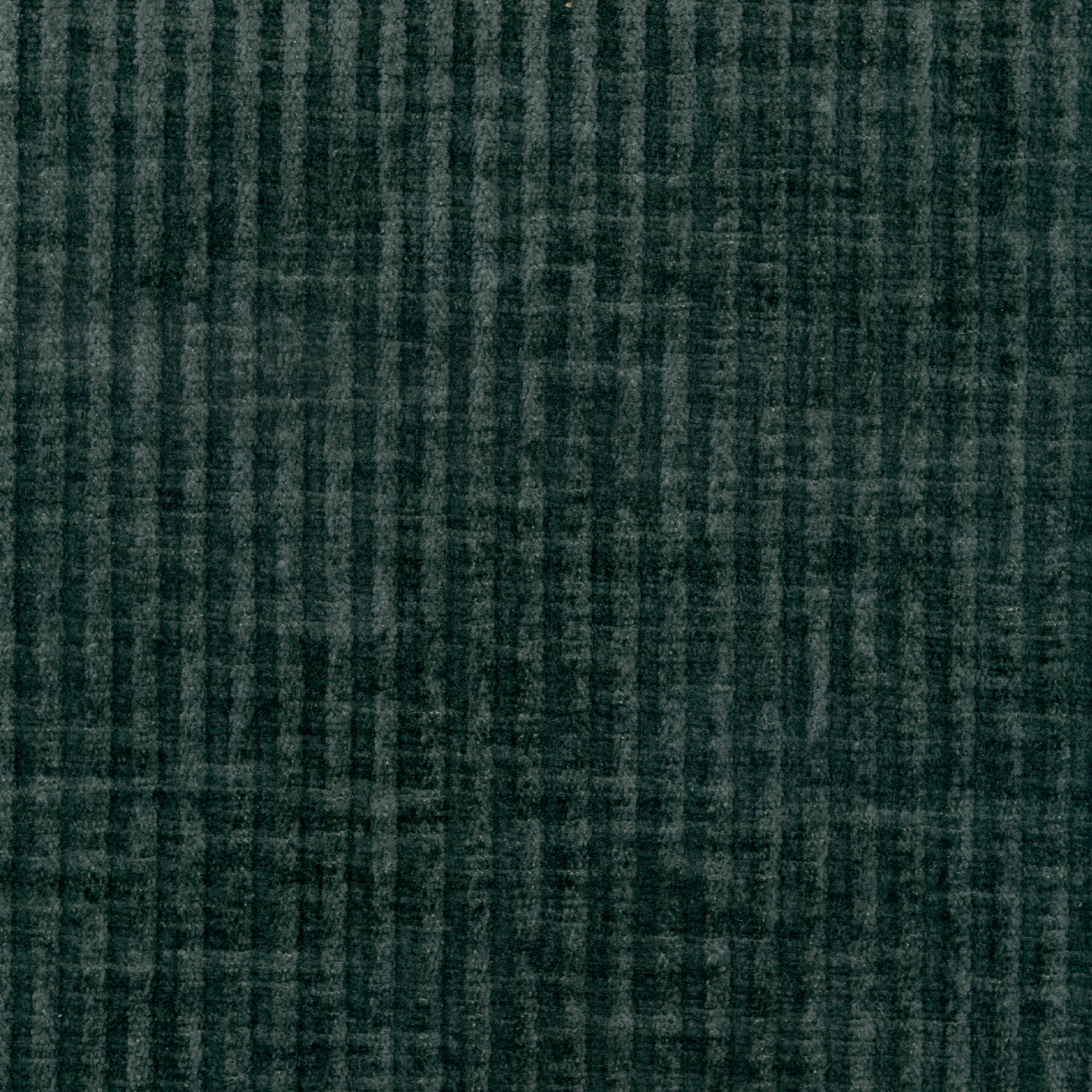 Élitis Arpeggio — À l'abri des sous bois 100% PES on non woven backing wallpaper in À l'abri des sous bois