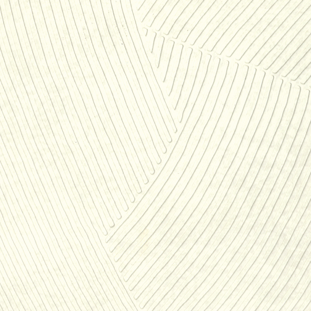 Élitis Circolo — À même la matière wallpaper detail